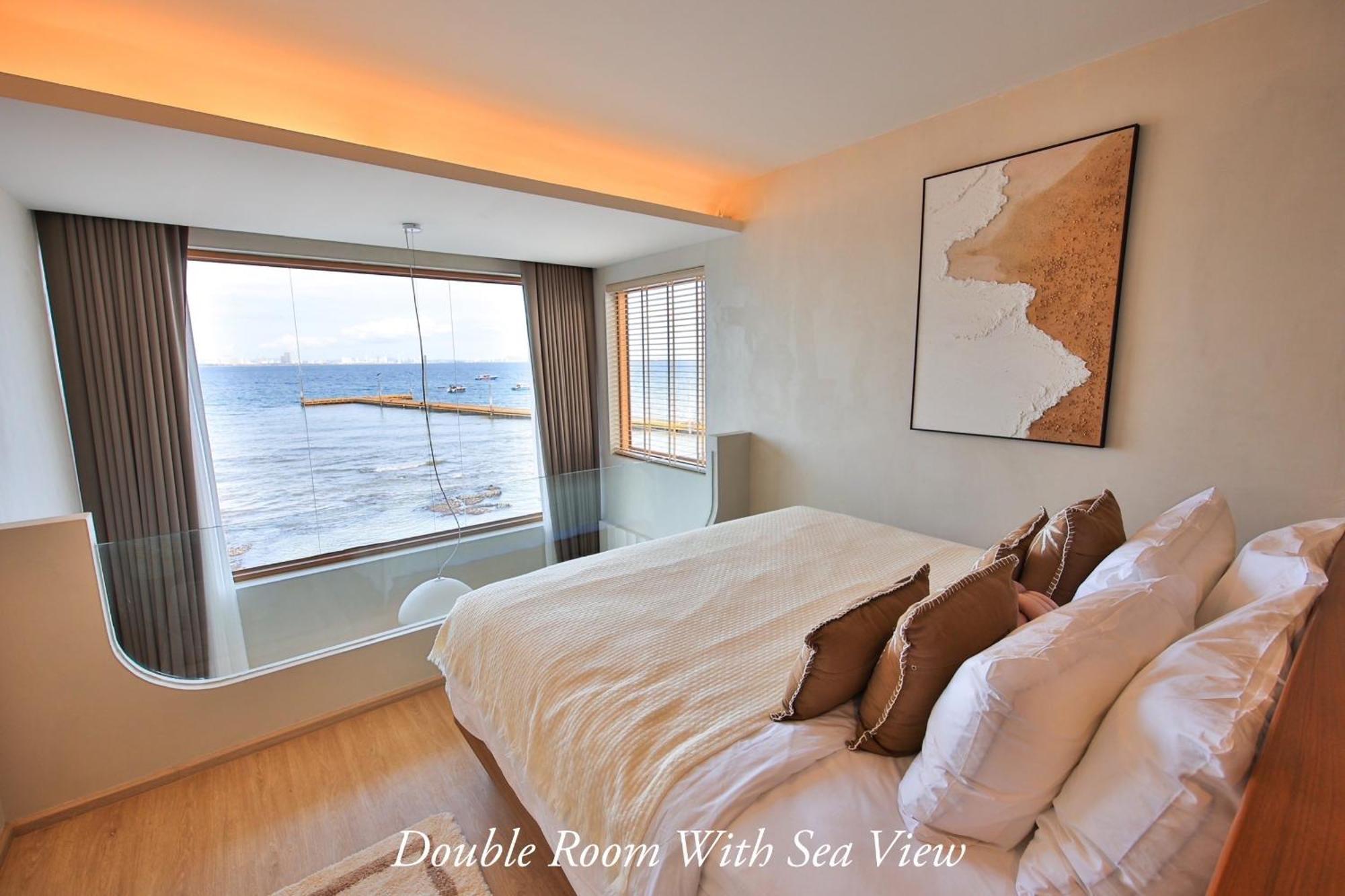 Double Room with Sea View,1600524723:JPEG