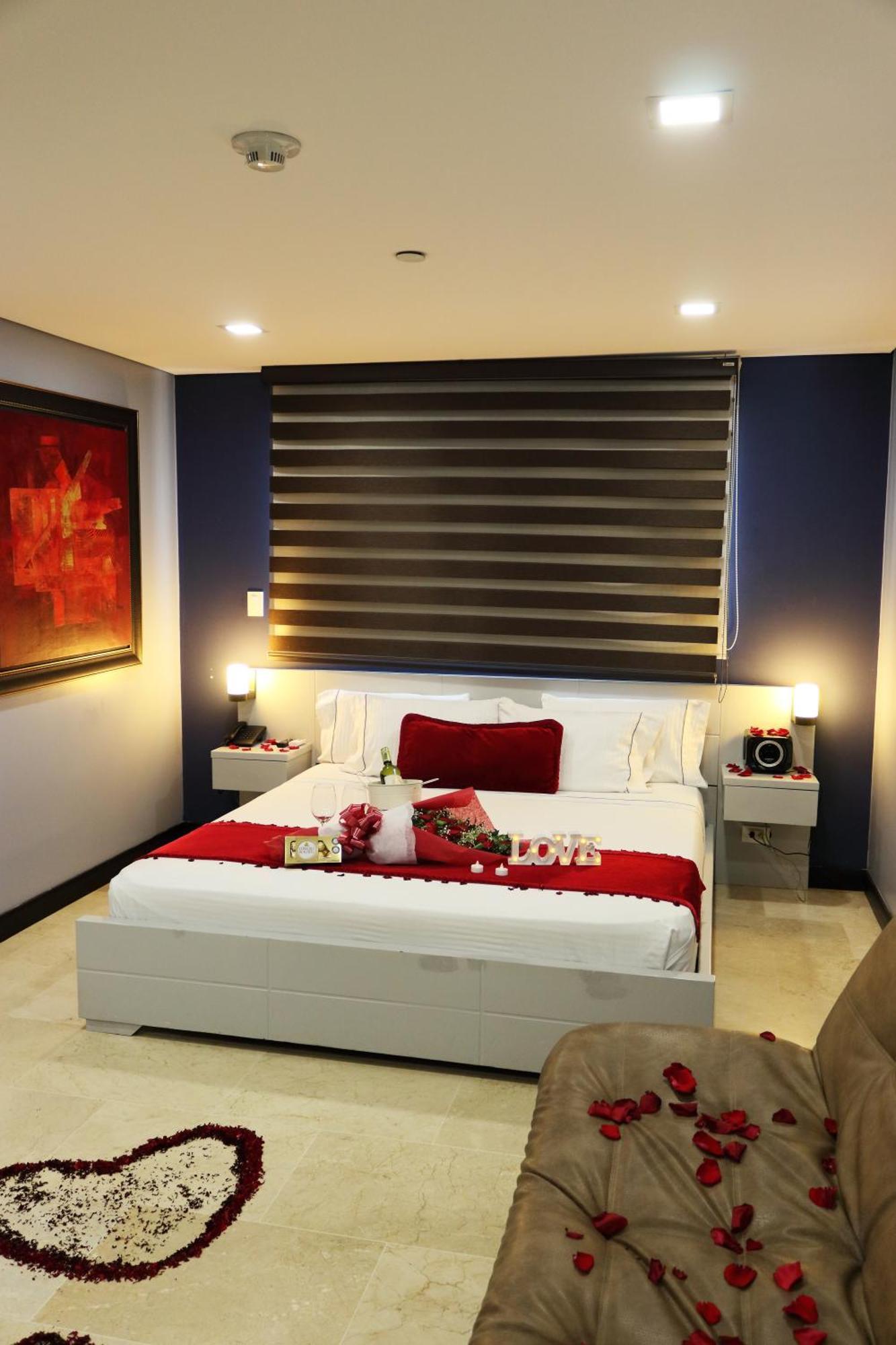 Deluxe Junior Suite,1601133221:JPEG