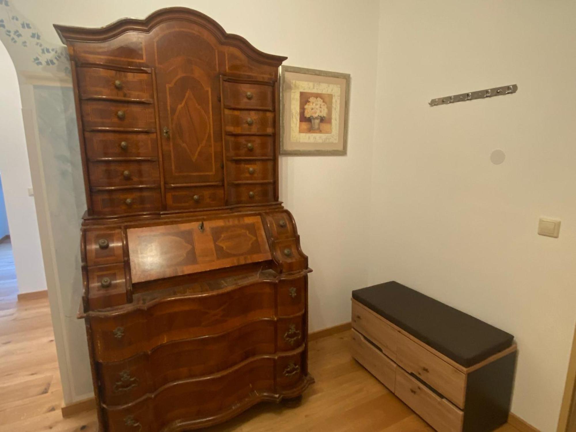 Apartment,1601678634:JPEG