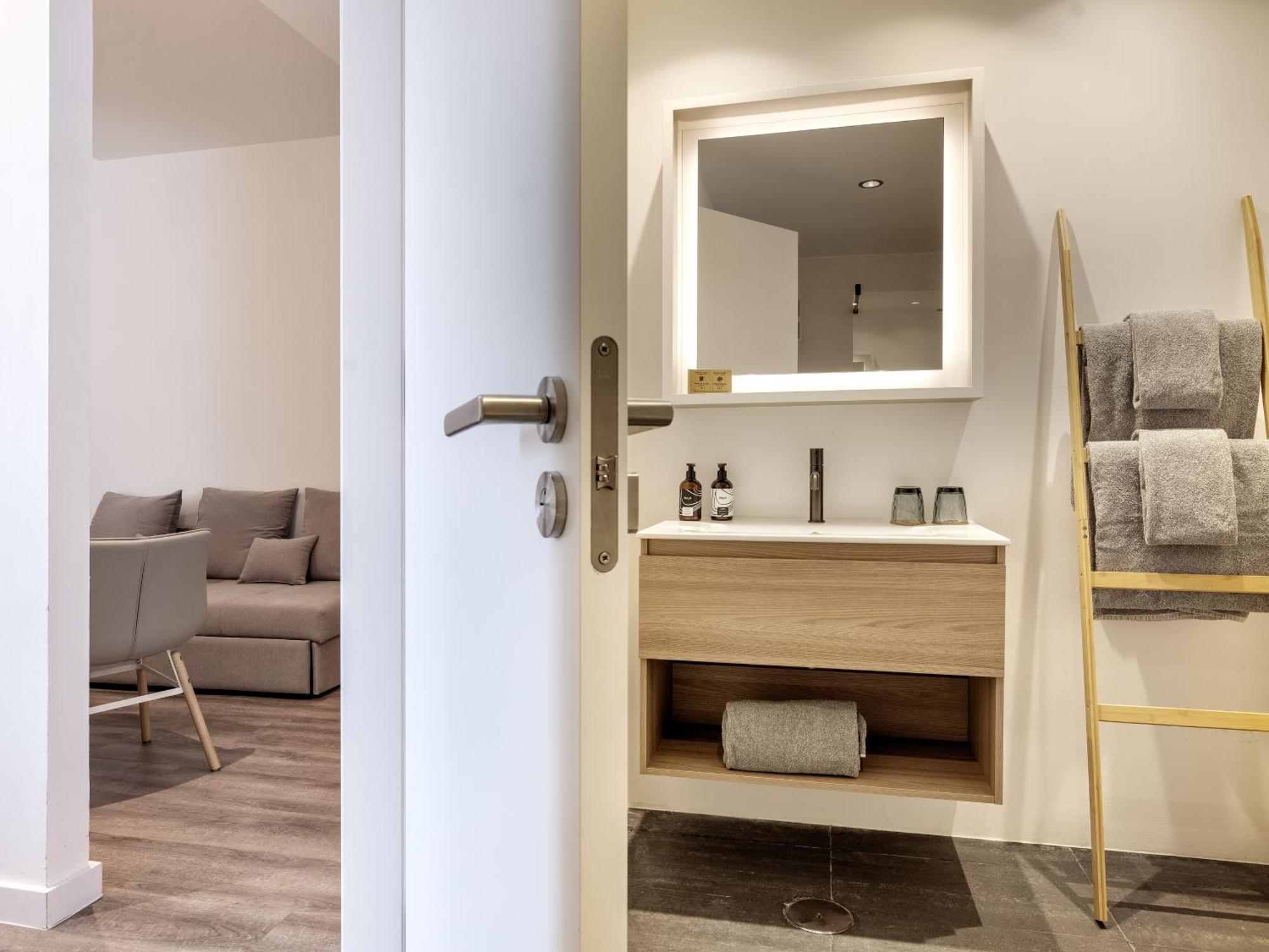 The Loft,1604071127:JPEG