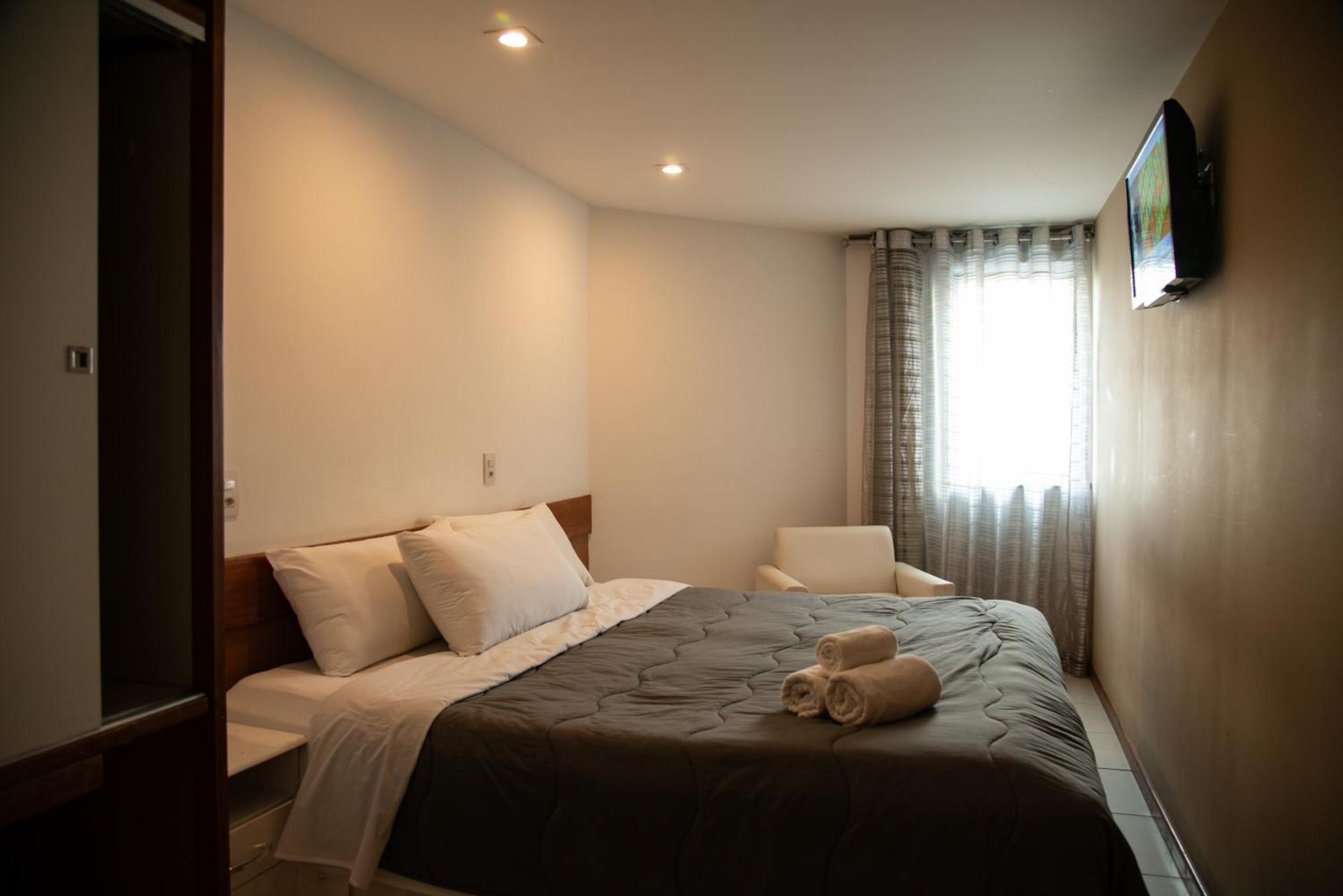 Standard Room,1708771180:JPEG