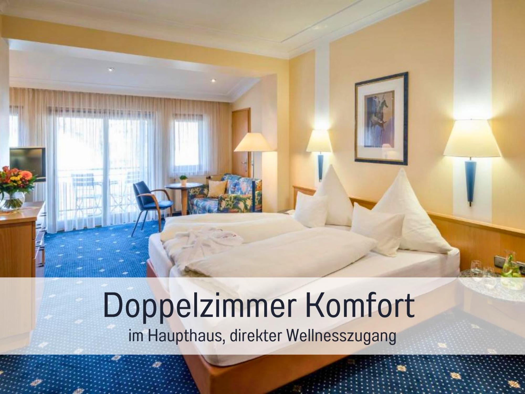 Comfort Double Room,1613662407:JPEG