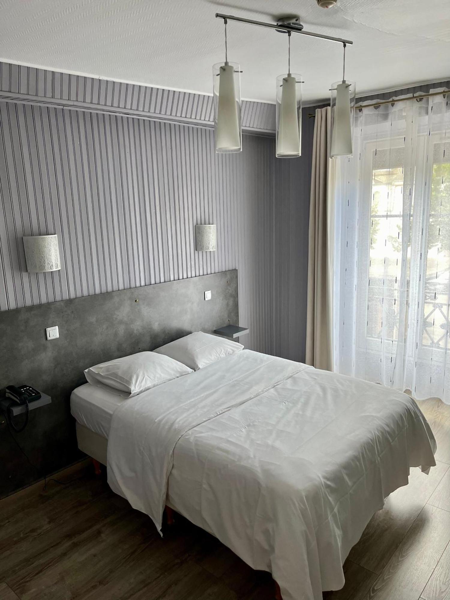 Standard Double Room,1606553453:JPEG