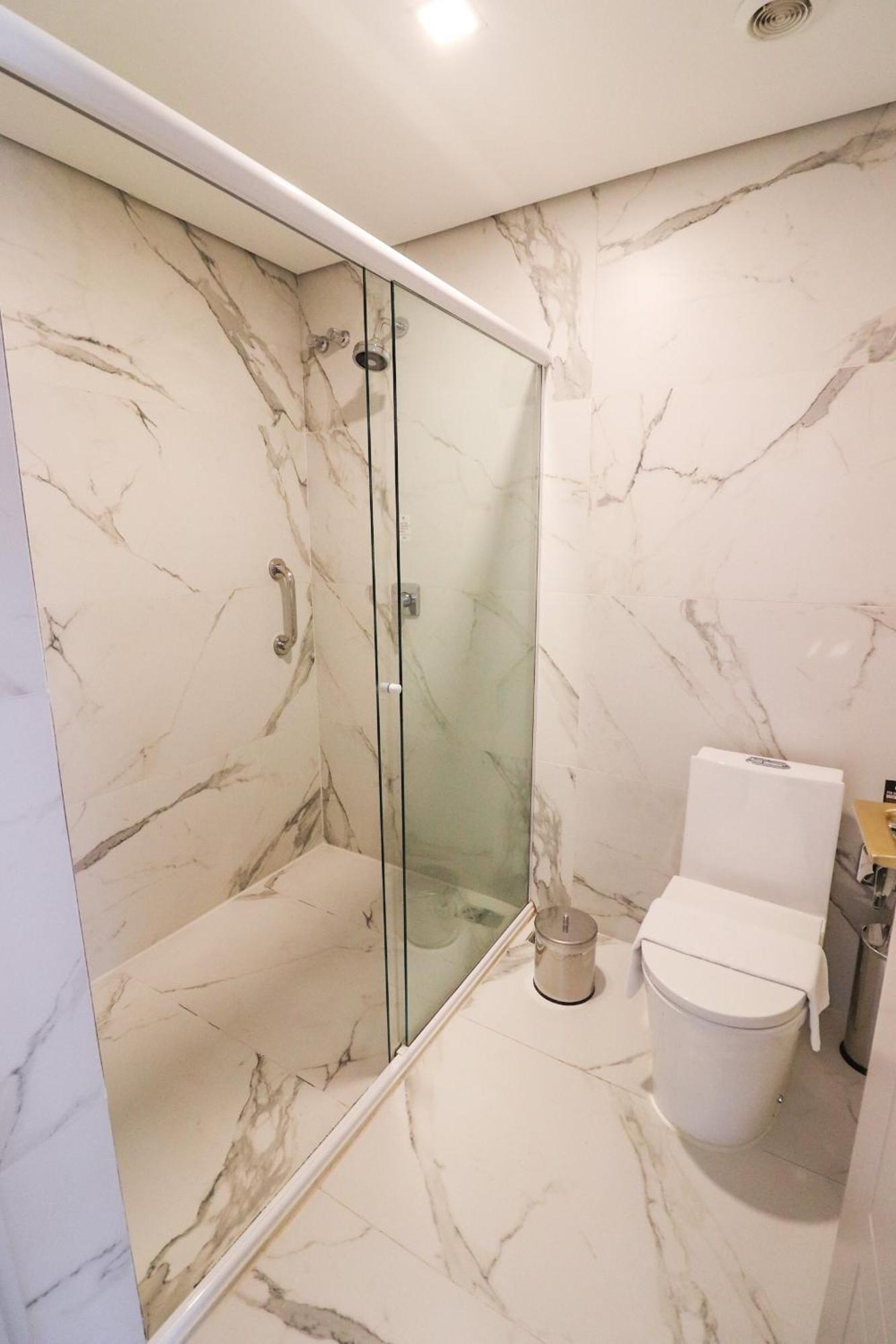 Suite Deluxe