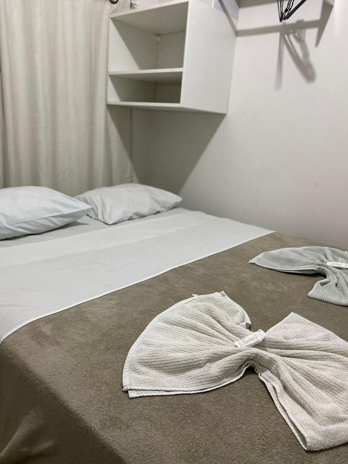 Double Room,1612391080:JPEG
