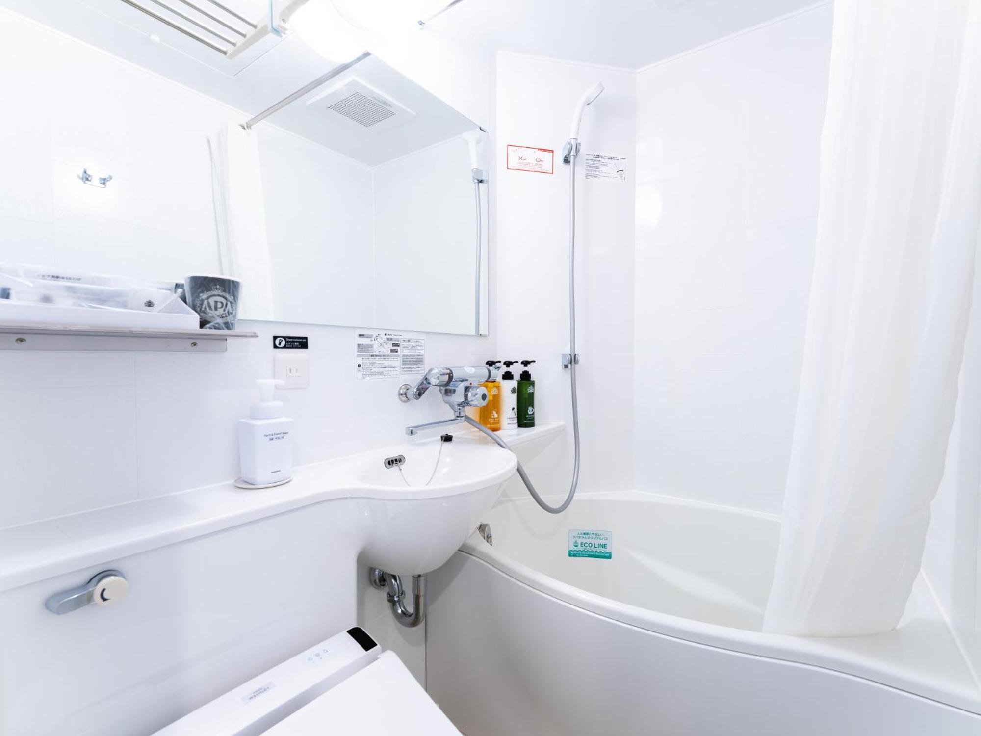 Double Room - Non-Smoking,1612967001:JPEG