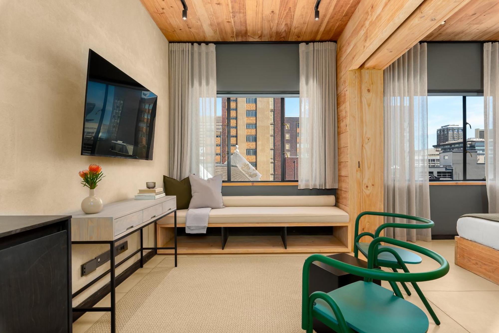 One-Bedroom Standard Apartment,1613531268:JPEG