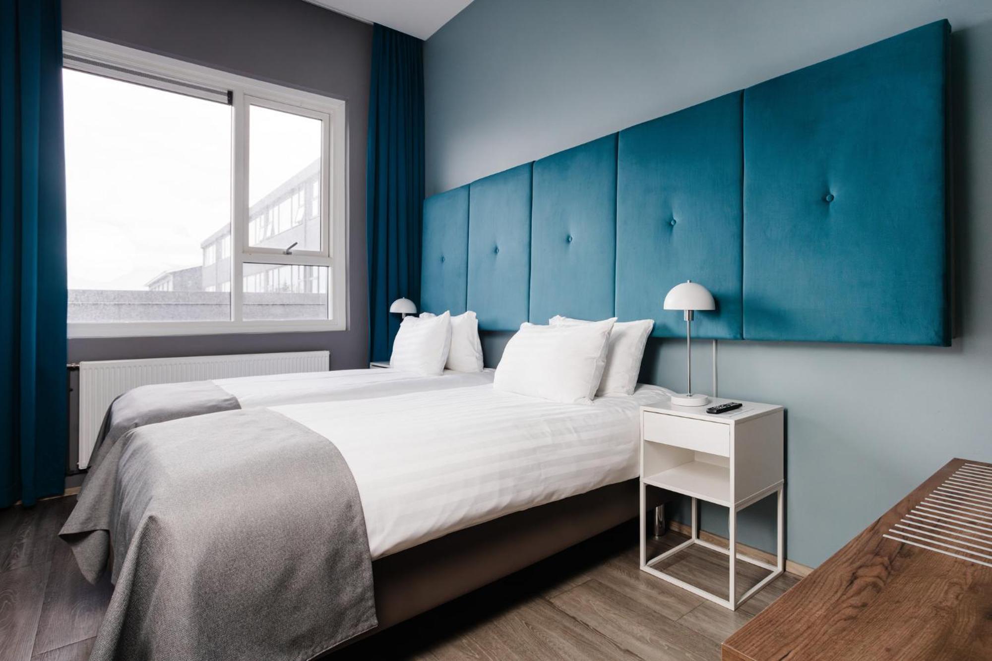 Superior Double or Twin Room,1615408932:JPEG