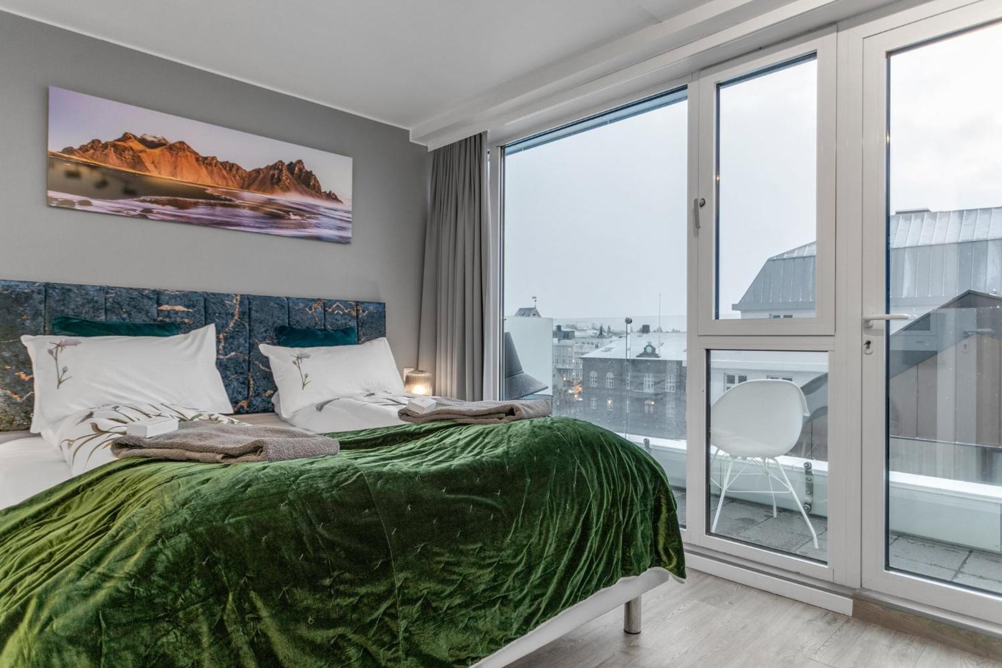 Double Room with Balcony,1614837068:JPEG
