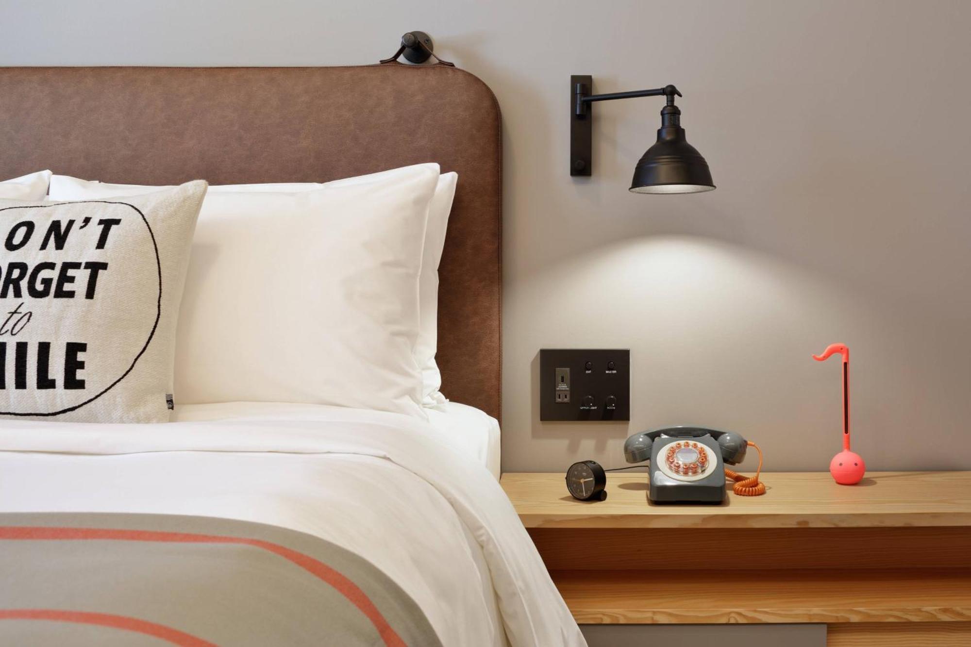 Twin Room with Two Twin Beds,1615714357:JPEG