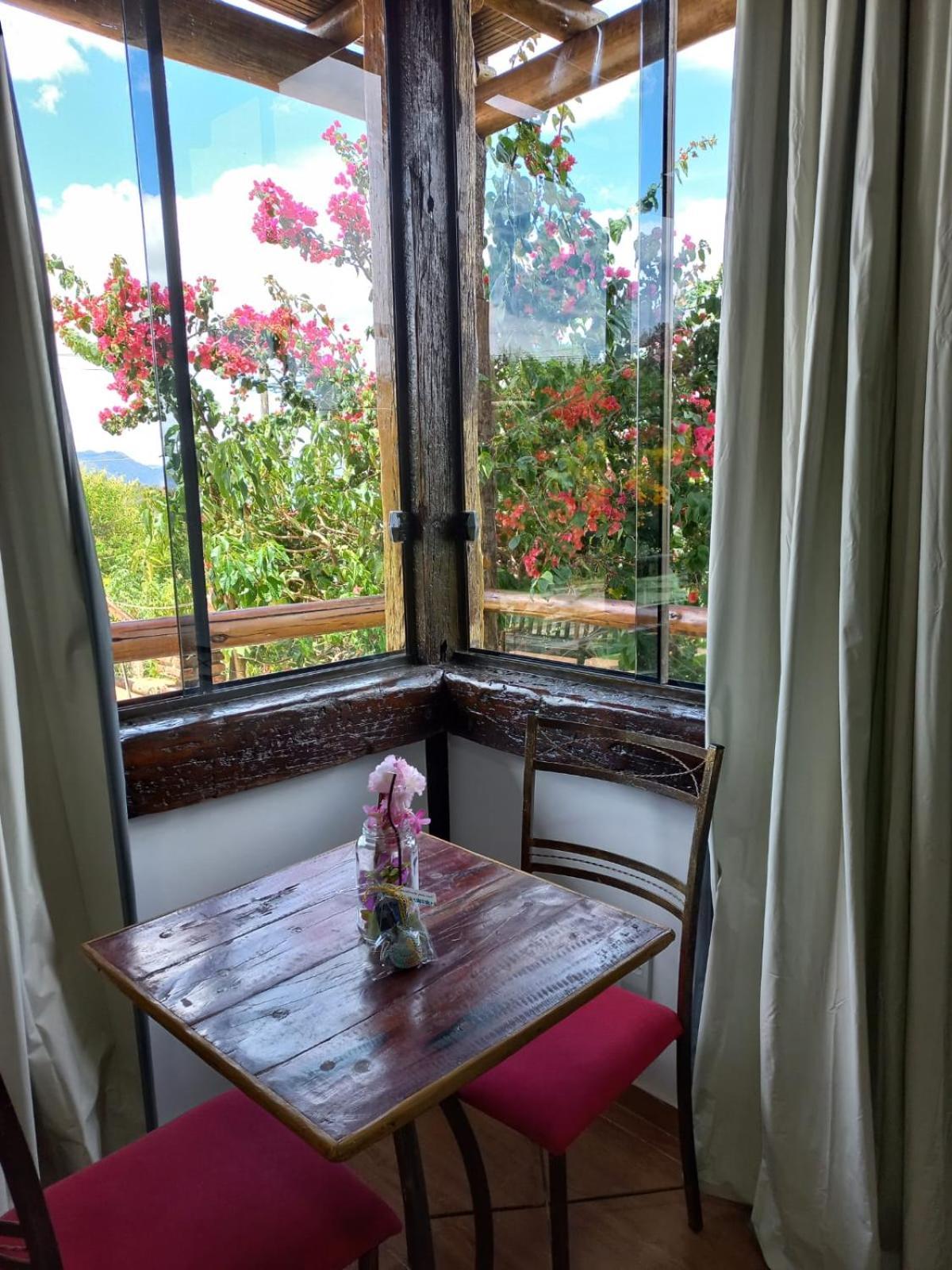 Triple Room Garden View,1616474497:JPEG