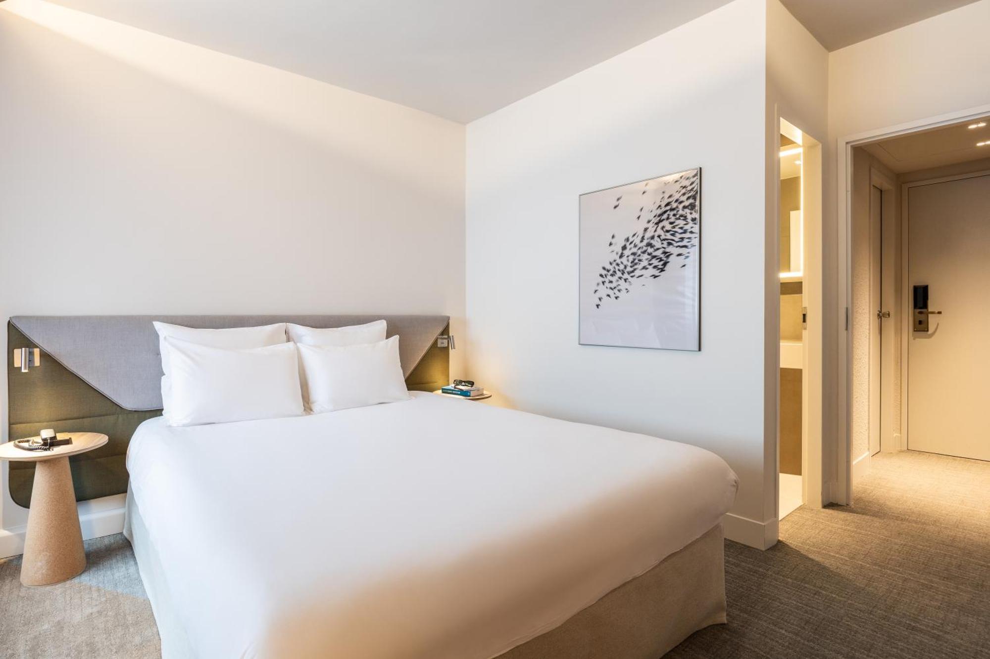 Standard Double Room - Disability Access,1642309552:JPEG