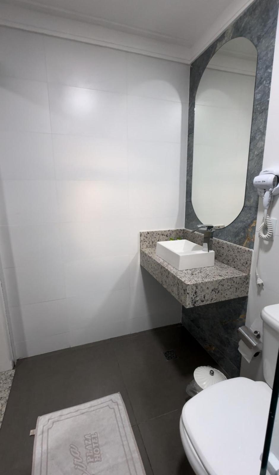 Budget Double Room,1730055551:JPEG