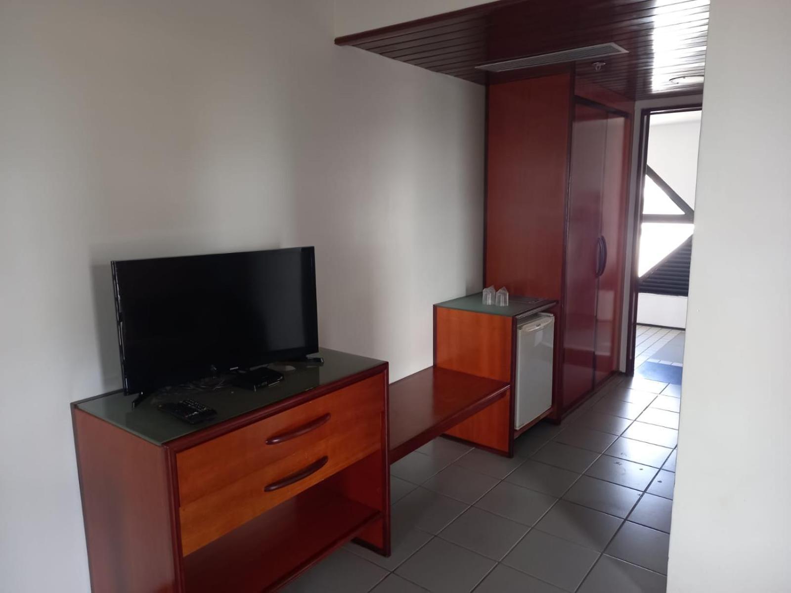 Quarto Duplo