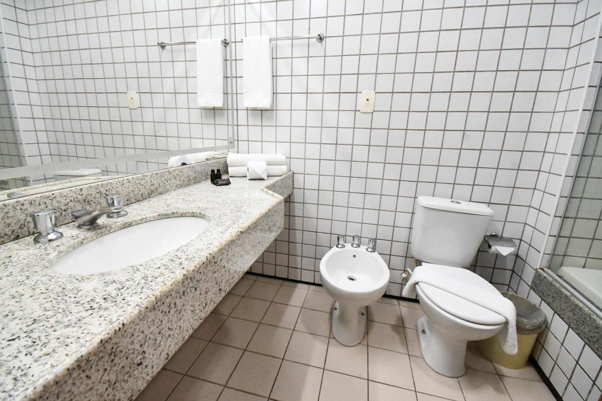 Quarto Triplo