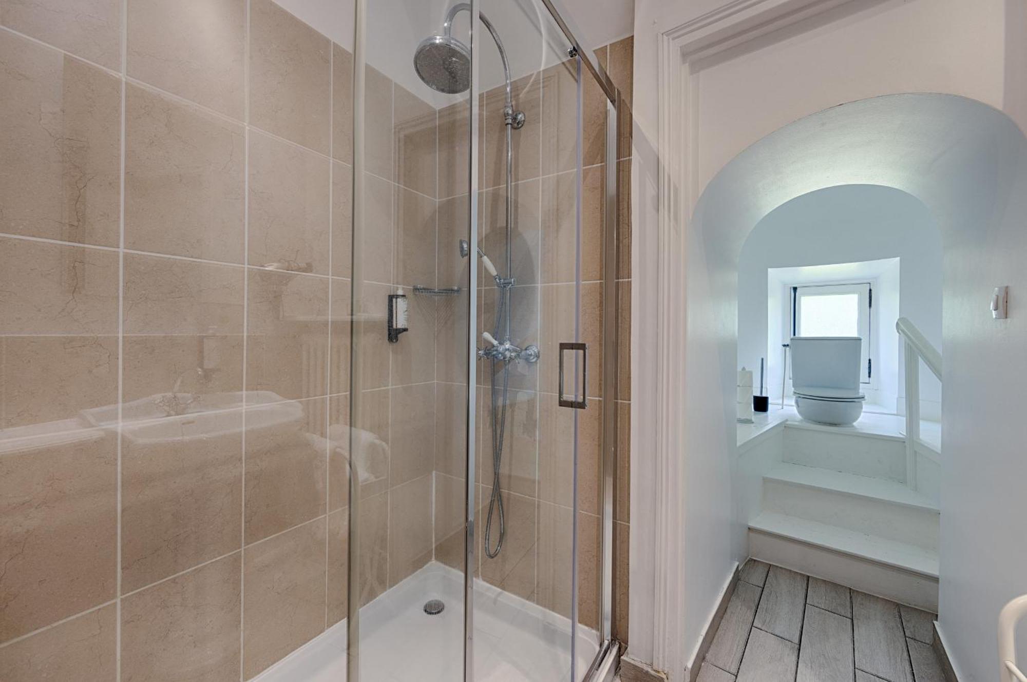 Two-Bedroom Apartment,1619754963:JPEG