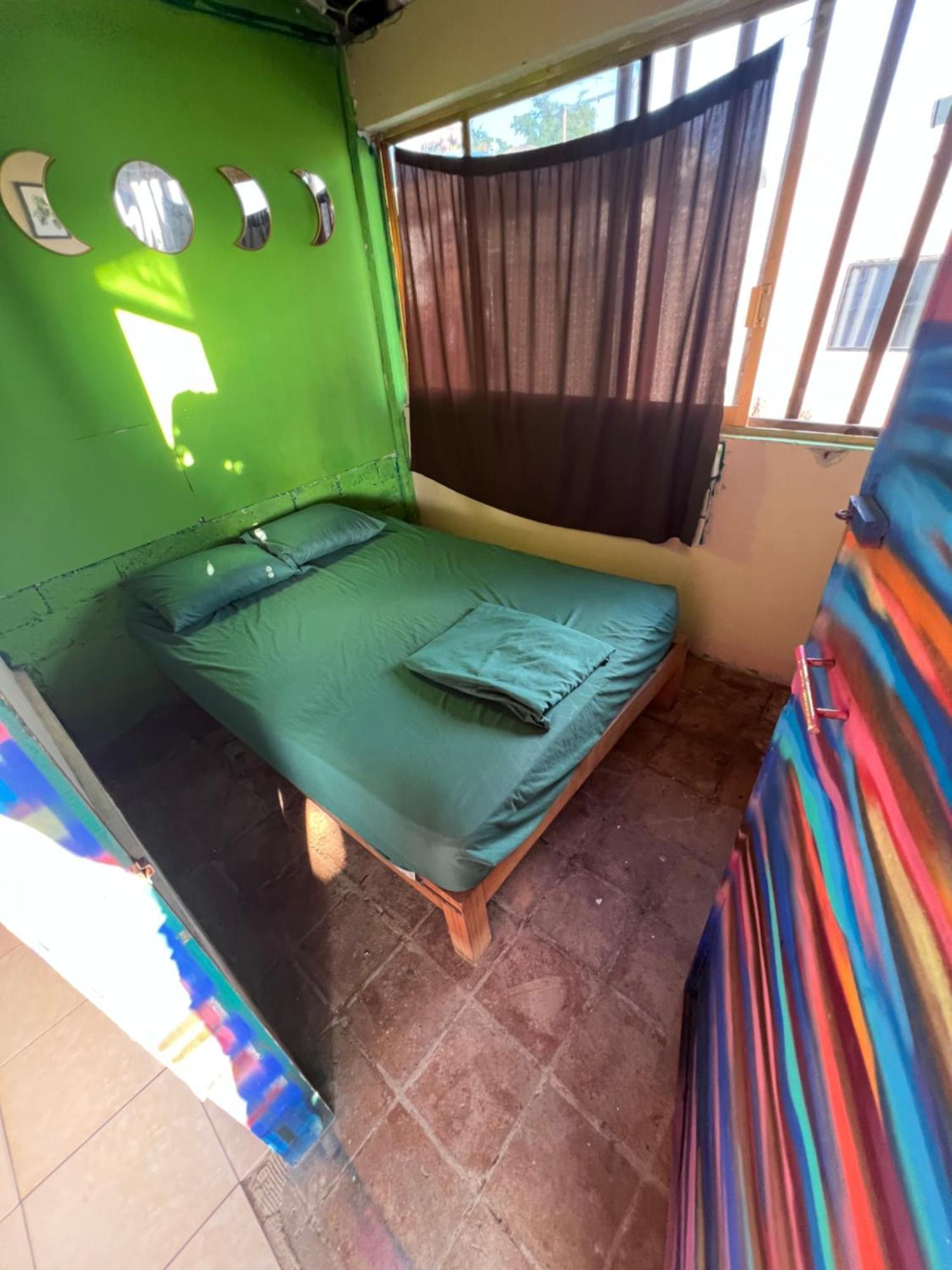 Standard Double Room,1621002837:JPEG