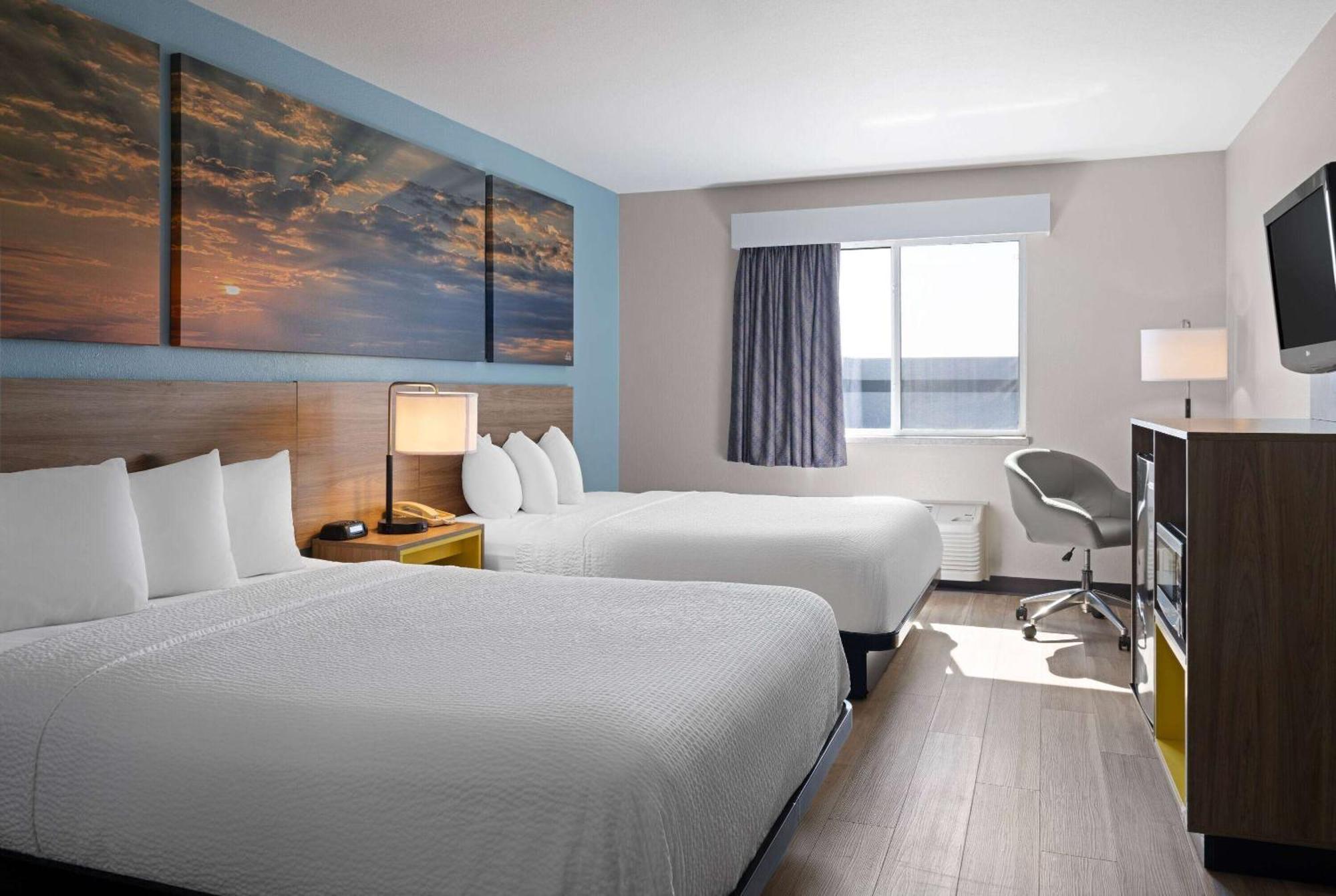 Queen Room with Two Queen Beds - Disability Access/Non-Smoking,1622036949:JPEG