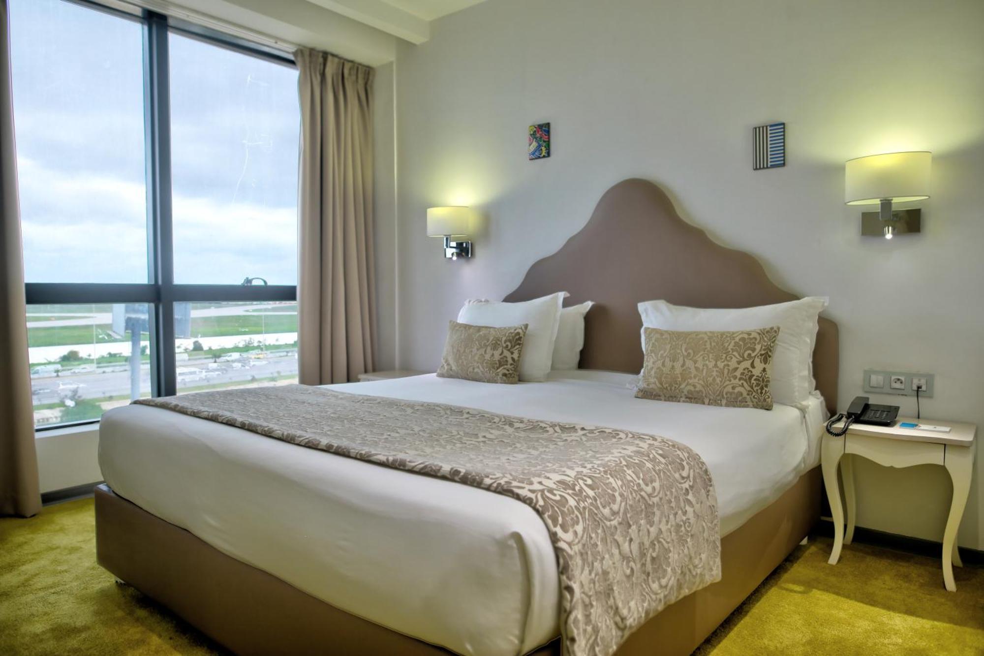 Superior Double Room,1623680527:JPEG