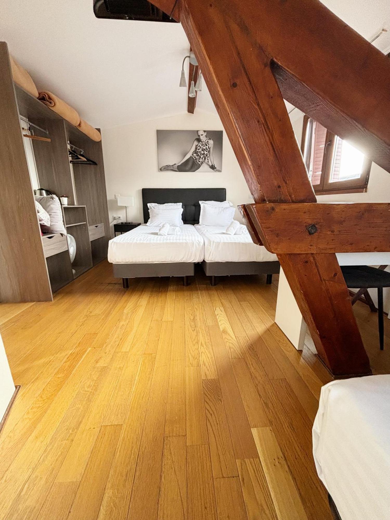 Quadruple Room,1624376653:JPEG