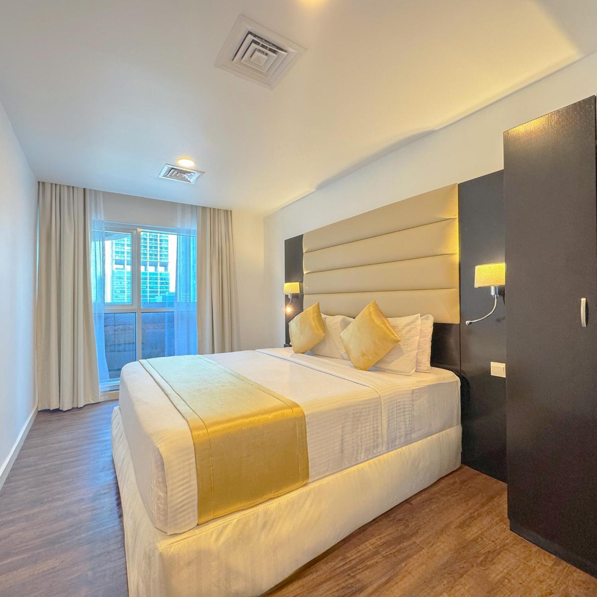 Two Bedroom Suite,1625515044:JPEG