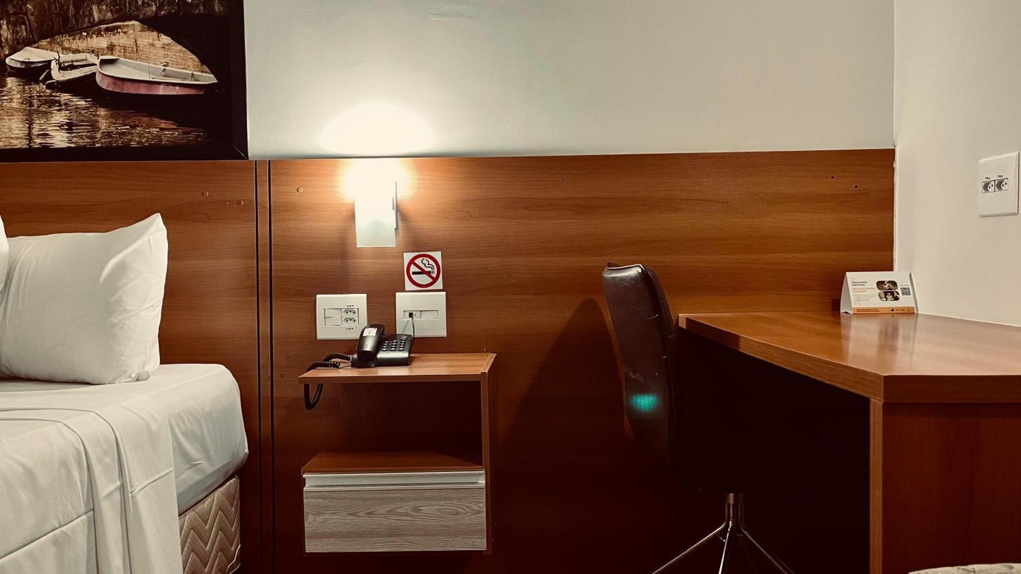Standard King Room,1627230547:JPEG