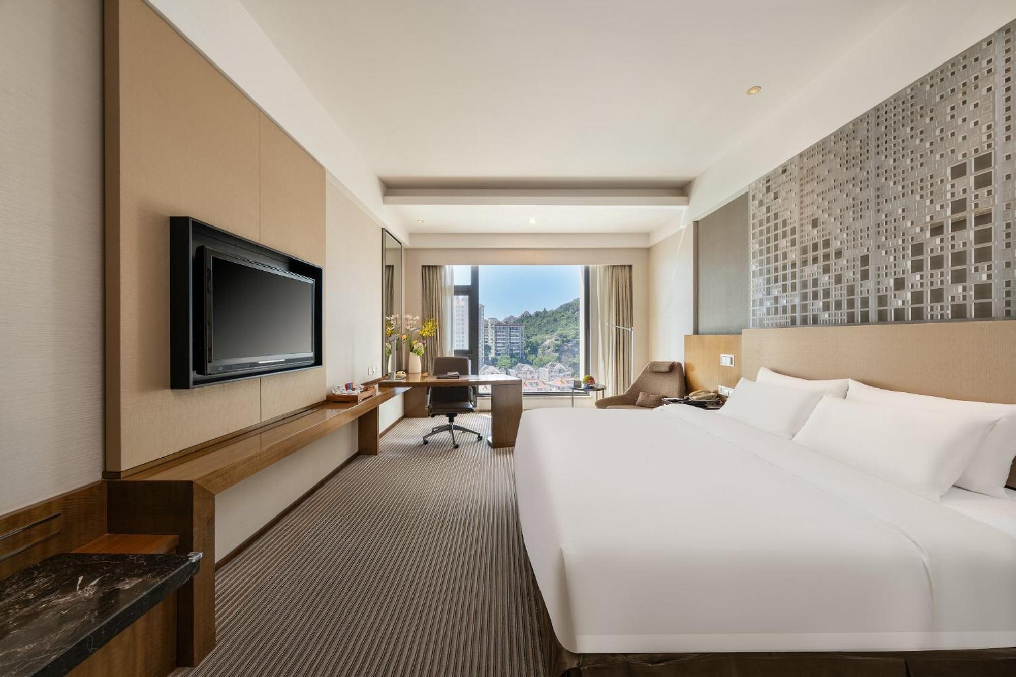 Deluxe Executive King Room,1628759667:JPEG