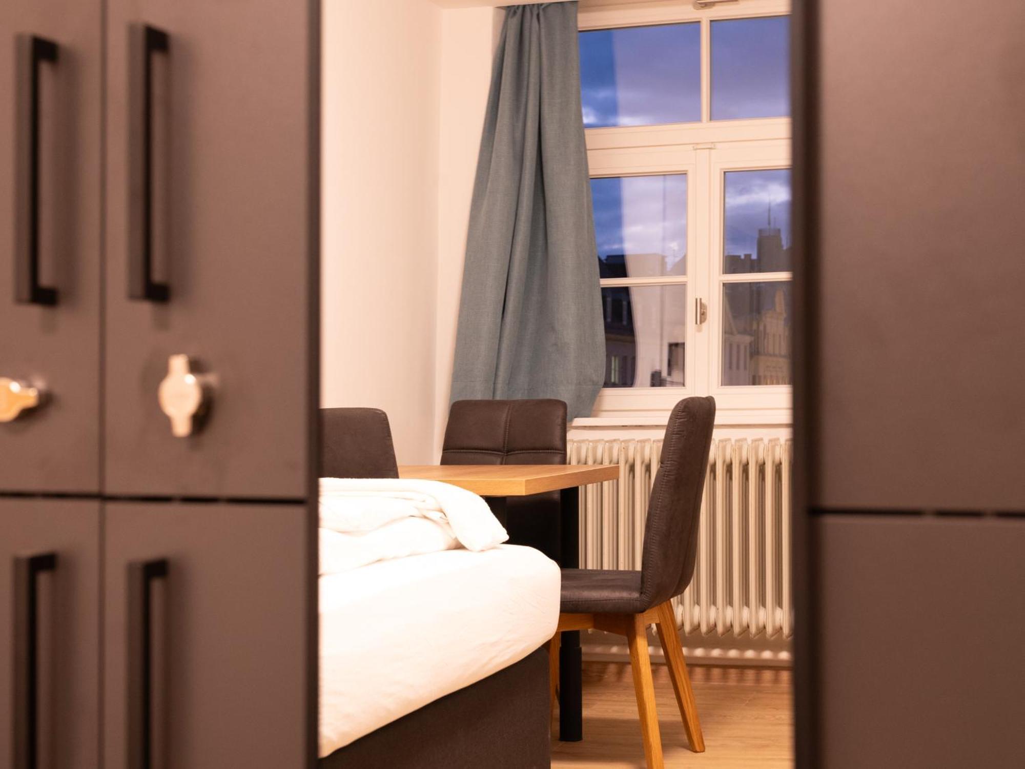 Classic Quadruple Room,1628867397:JPEG