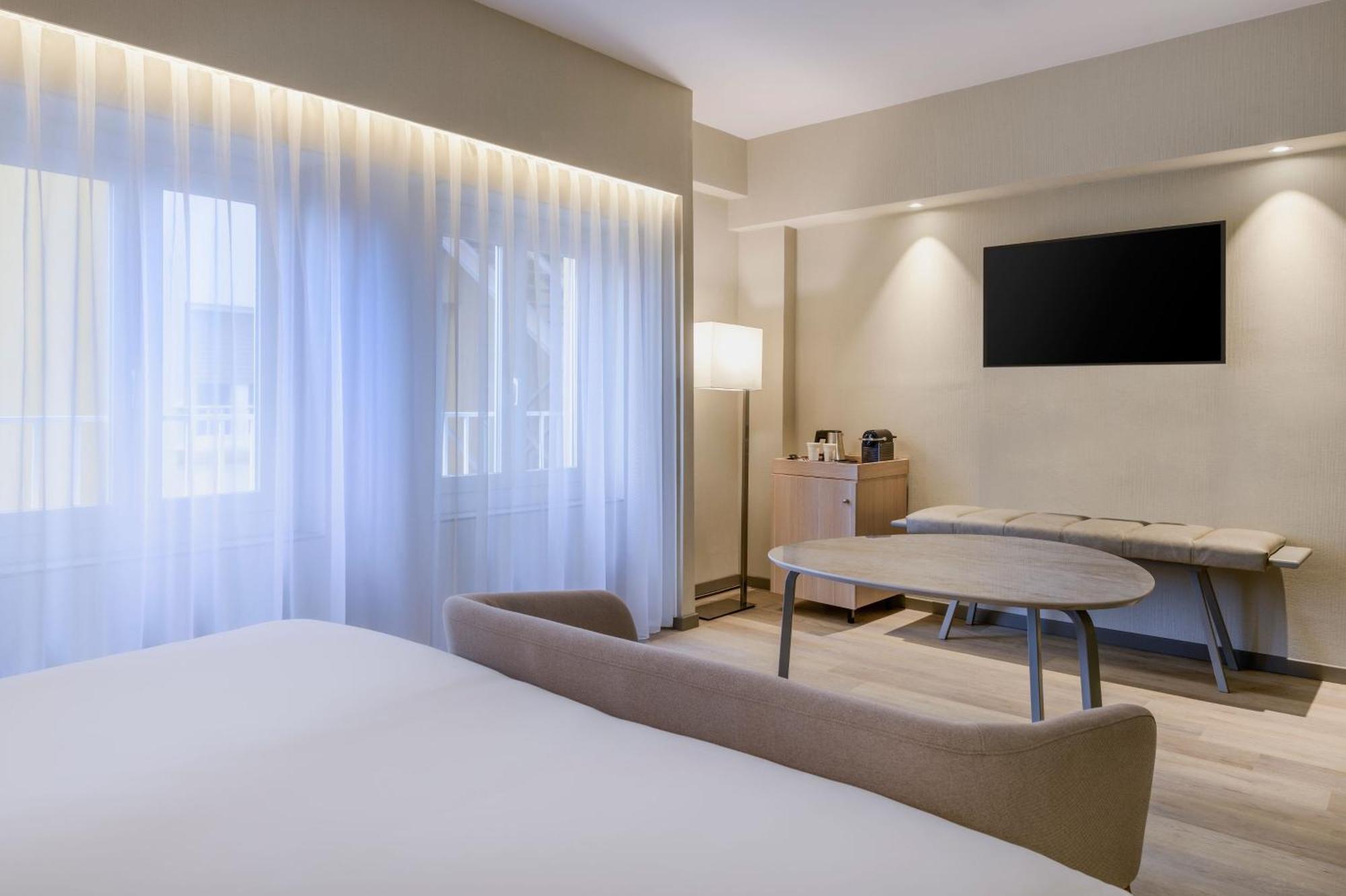 Superior King Room Guest room 1 King