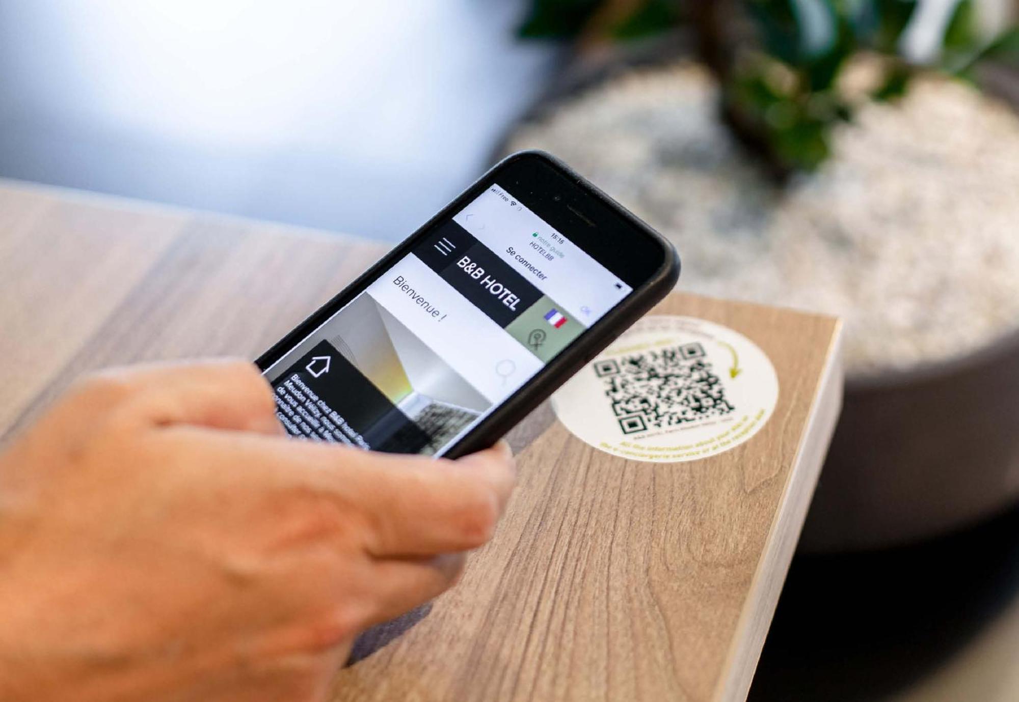 Double Room,1673955719:JPEG