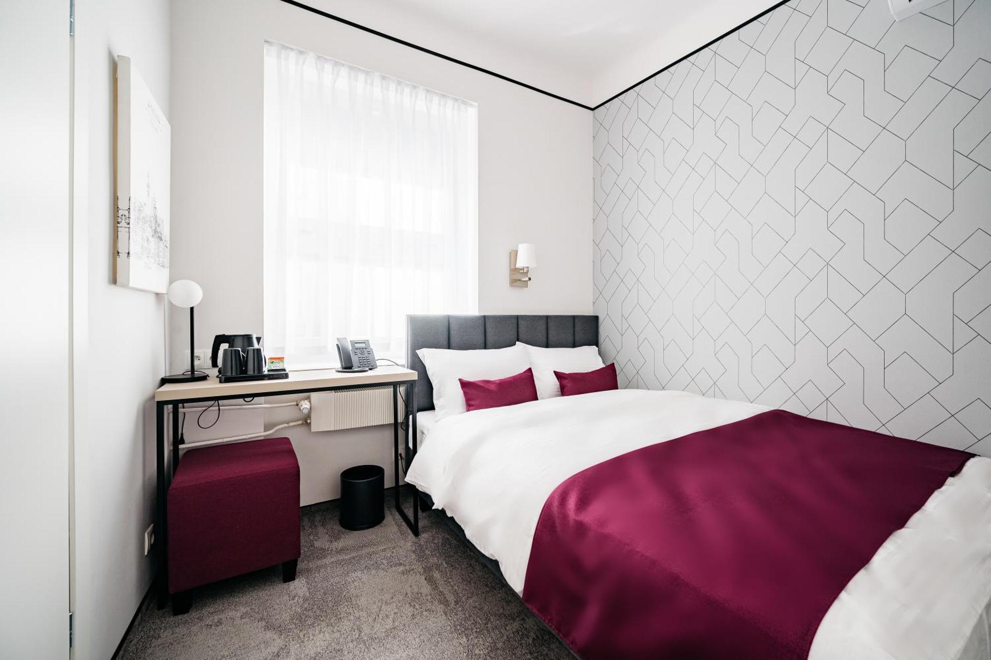 Standard Double Room,1651853444:JPEG