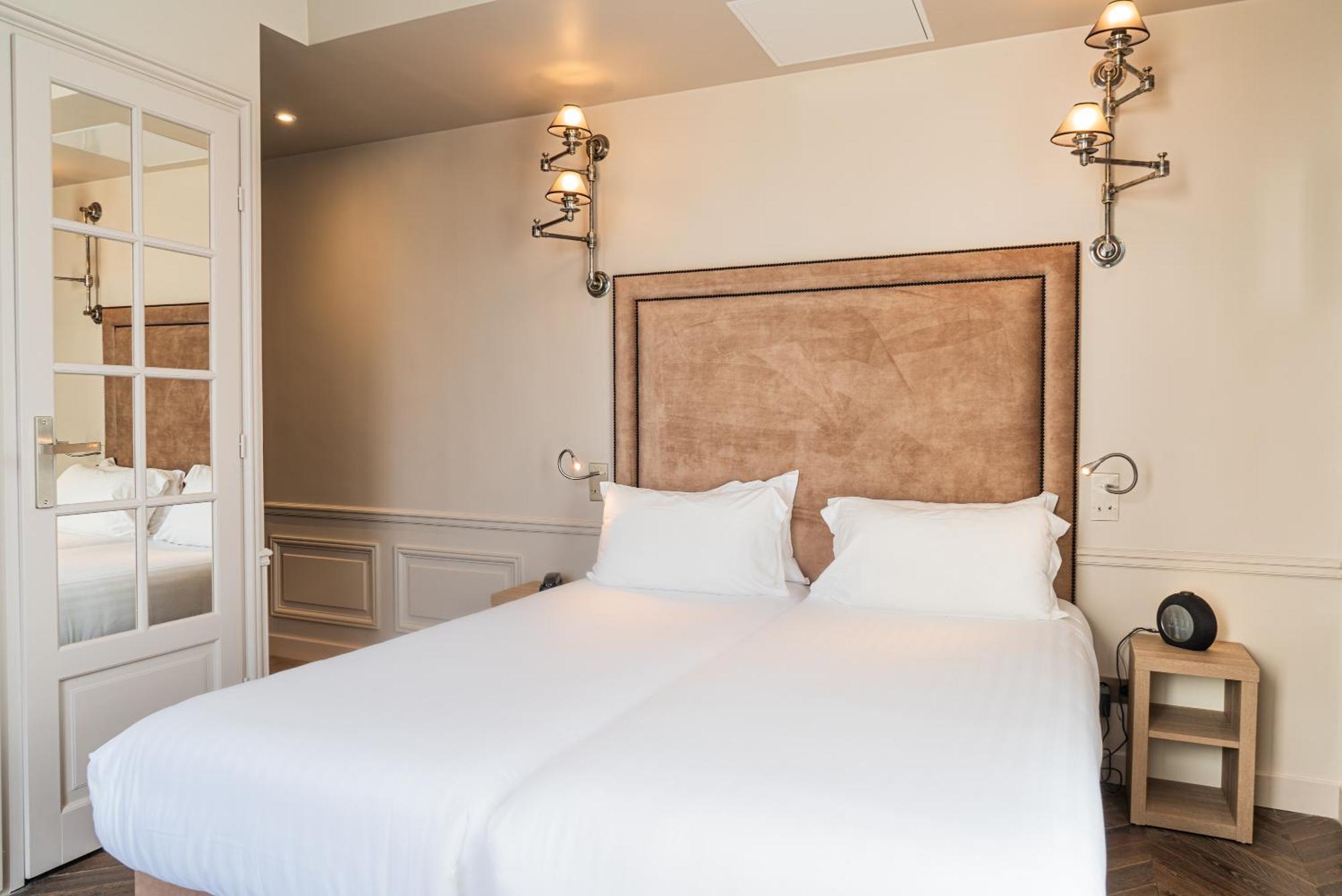 Quarto Twin