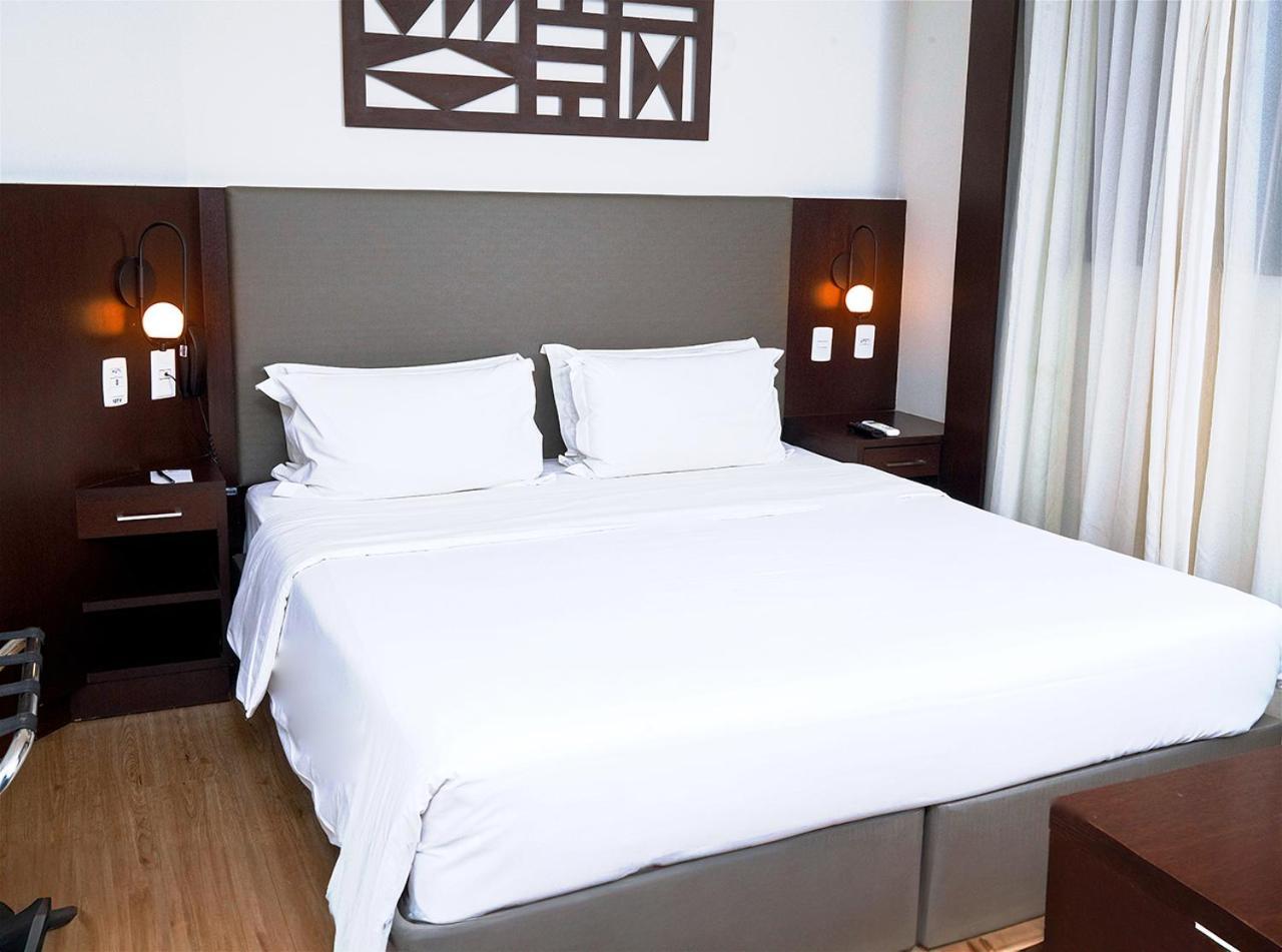 Standard Double Room,1631557645:JPEG