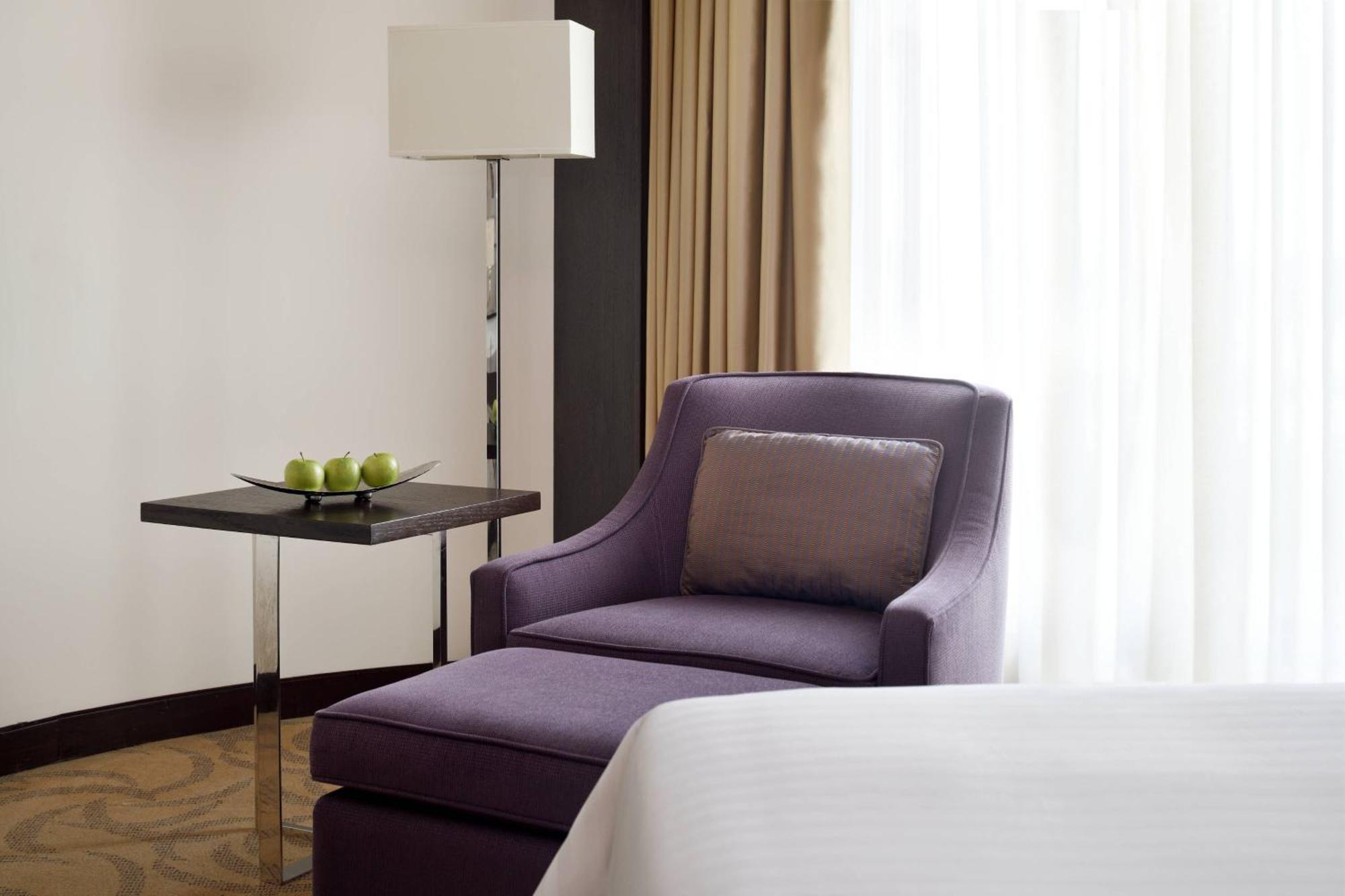Guest room, 2 Double,1632252237:JPEG
