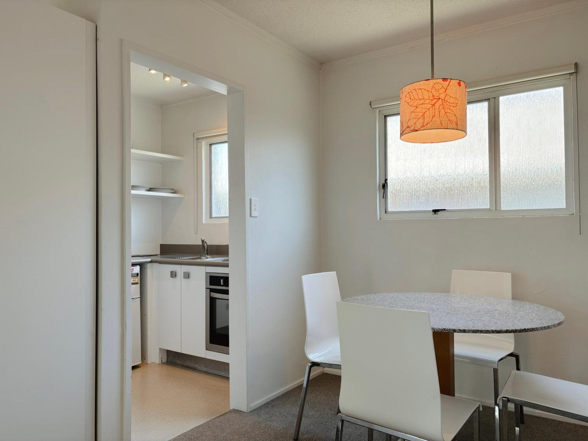 One-Bedroom Suite,1632318680:JPEG