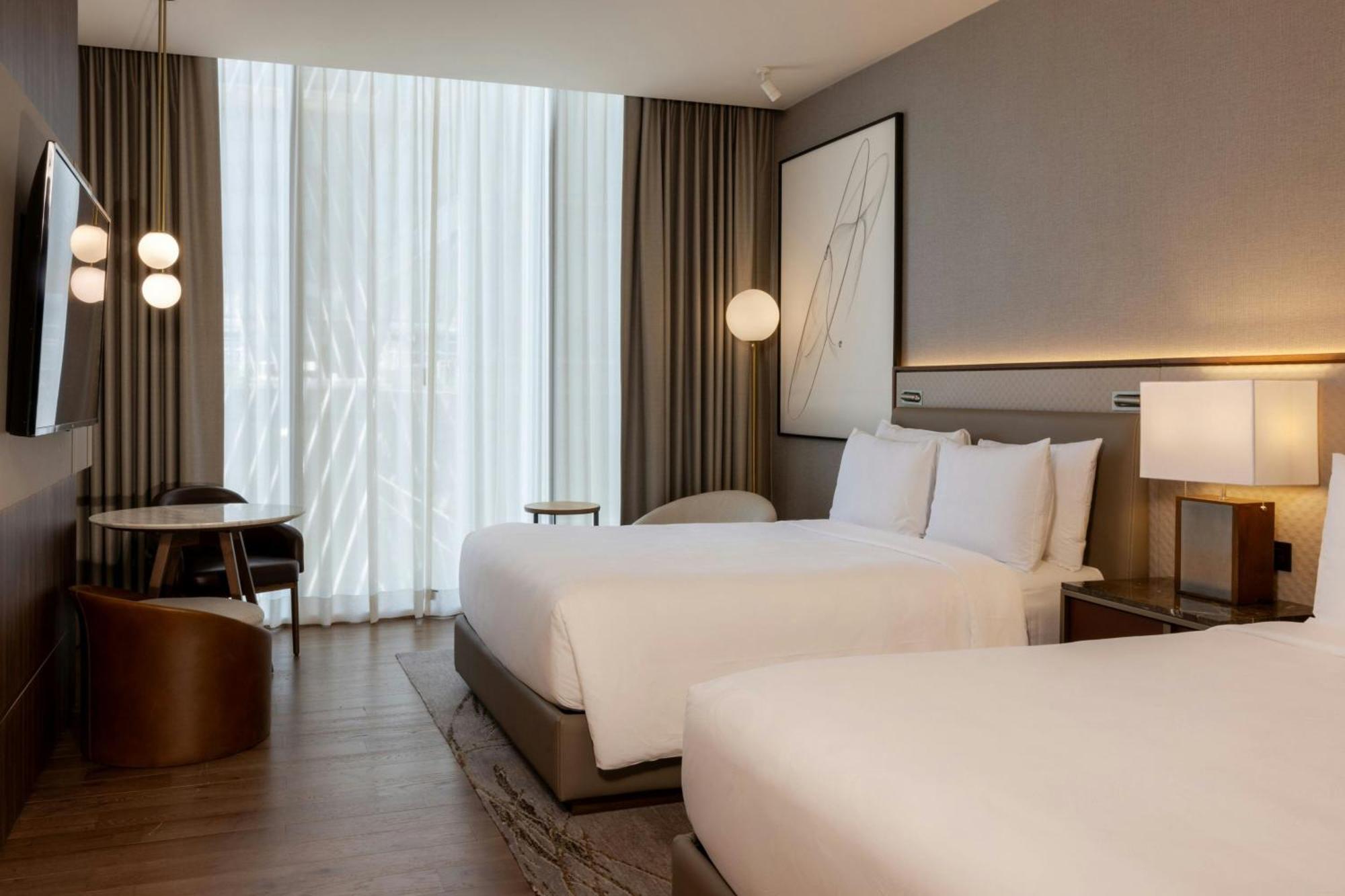 Deluxe Guest room with 2 Queen, City view,1633099656:JPEG