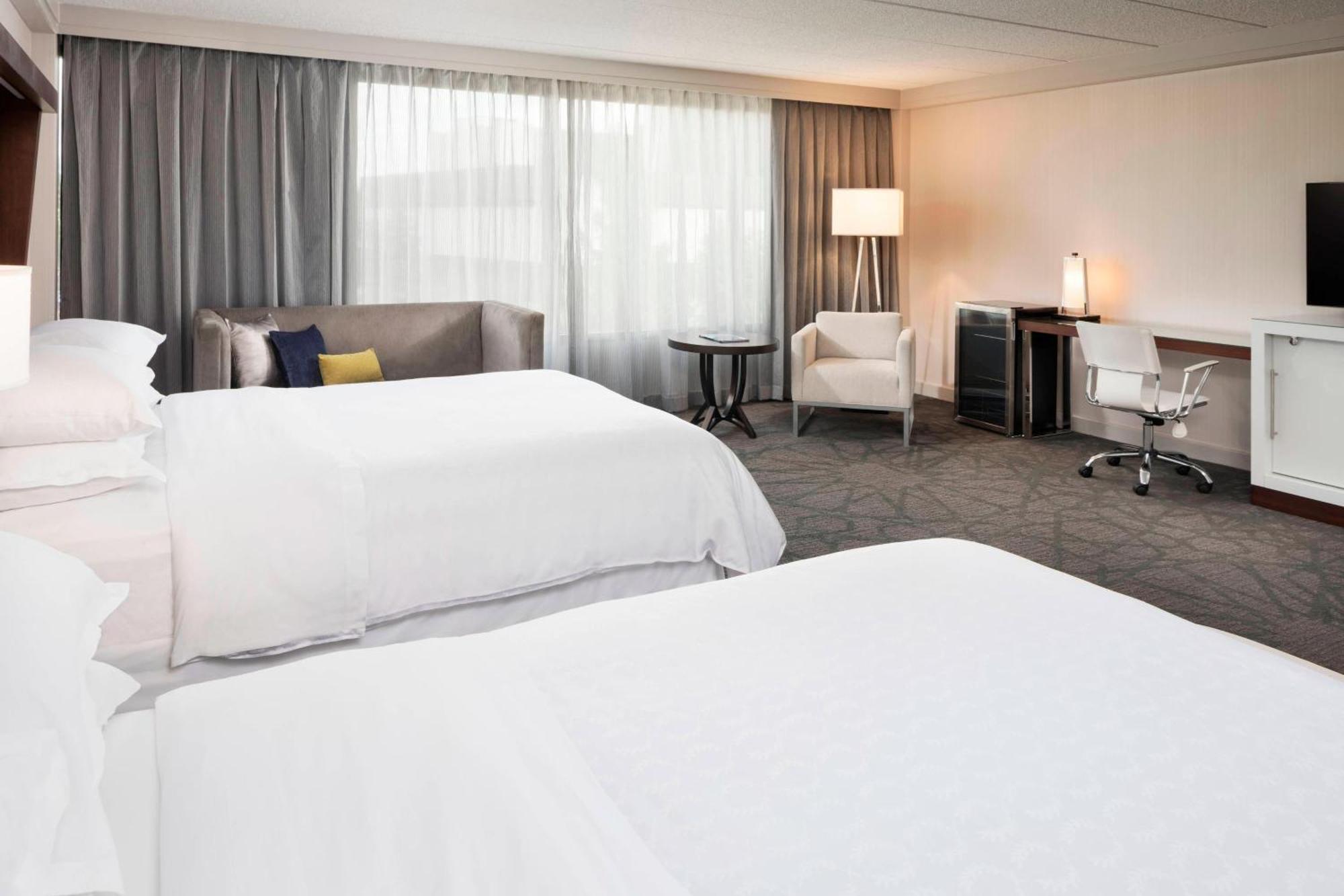 Guest room, 2 Double,1634400571:JPEG