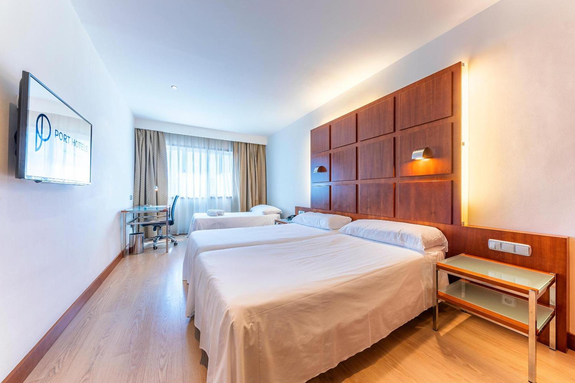 Triple Room with Airport Transfer,1636734953:JPEG