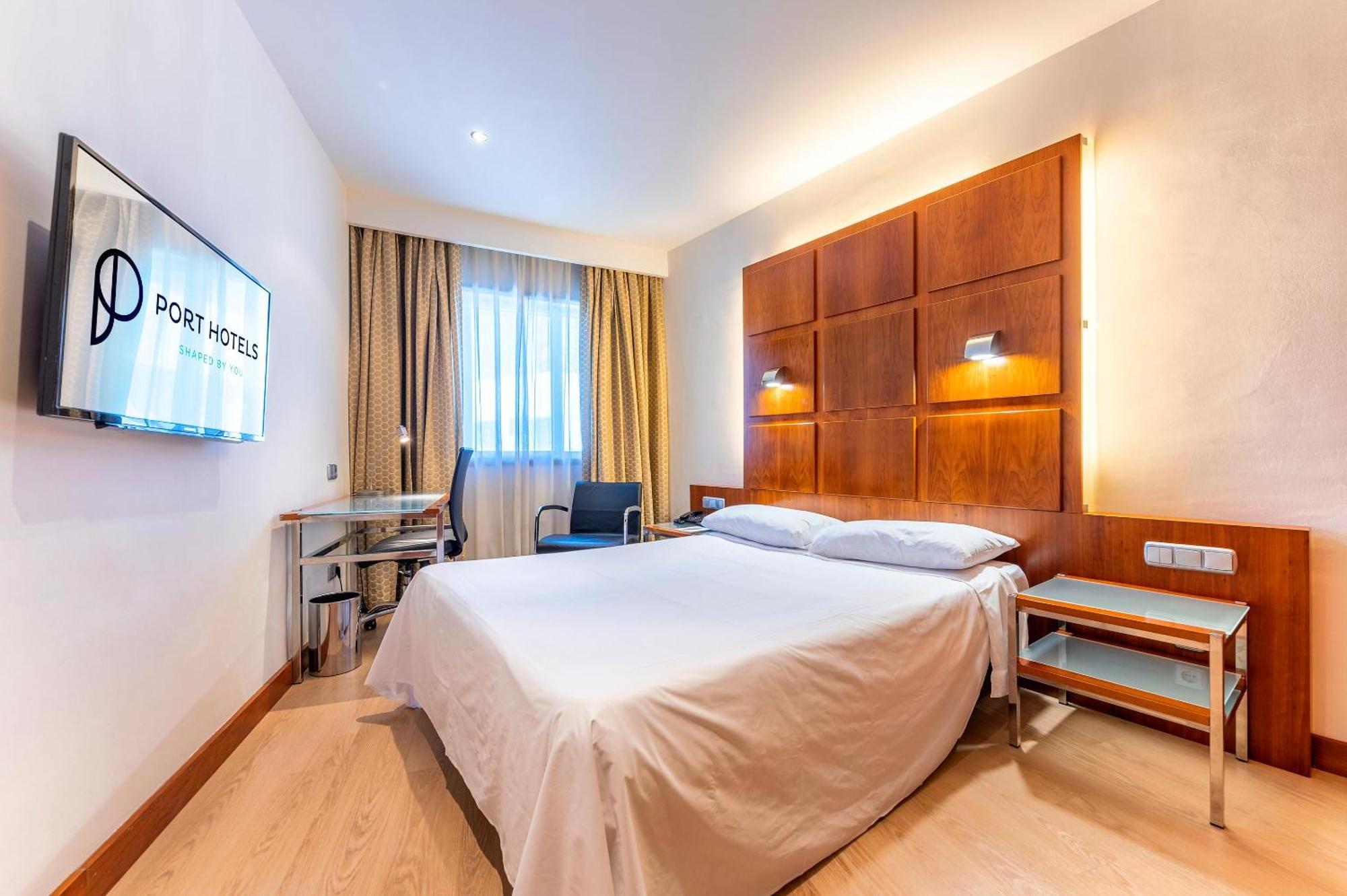 Basic Single Room,1636734987:JPEG