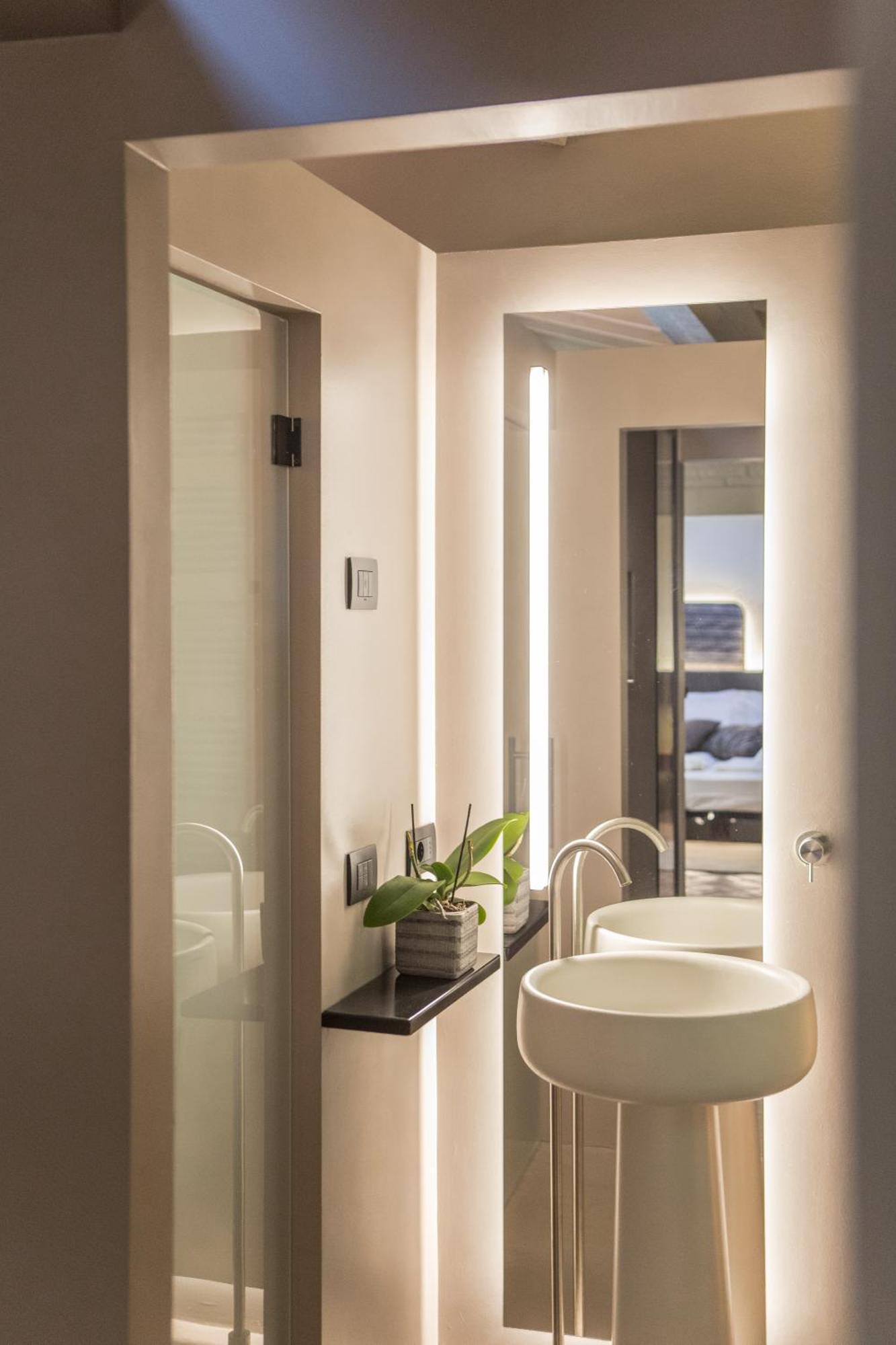 Double or Twin Room Terrace,1636801281:JPEG