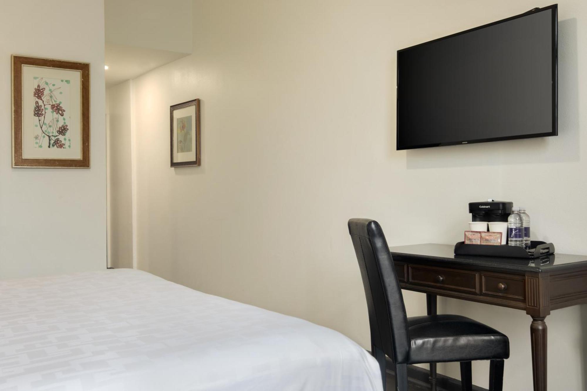 King Room with Balcony,1639550633:JPEG