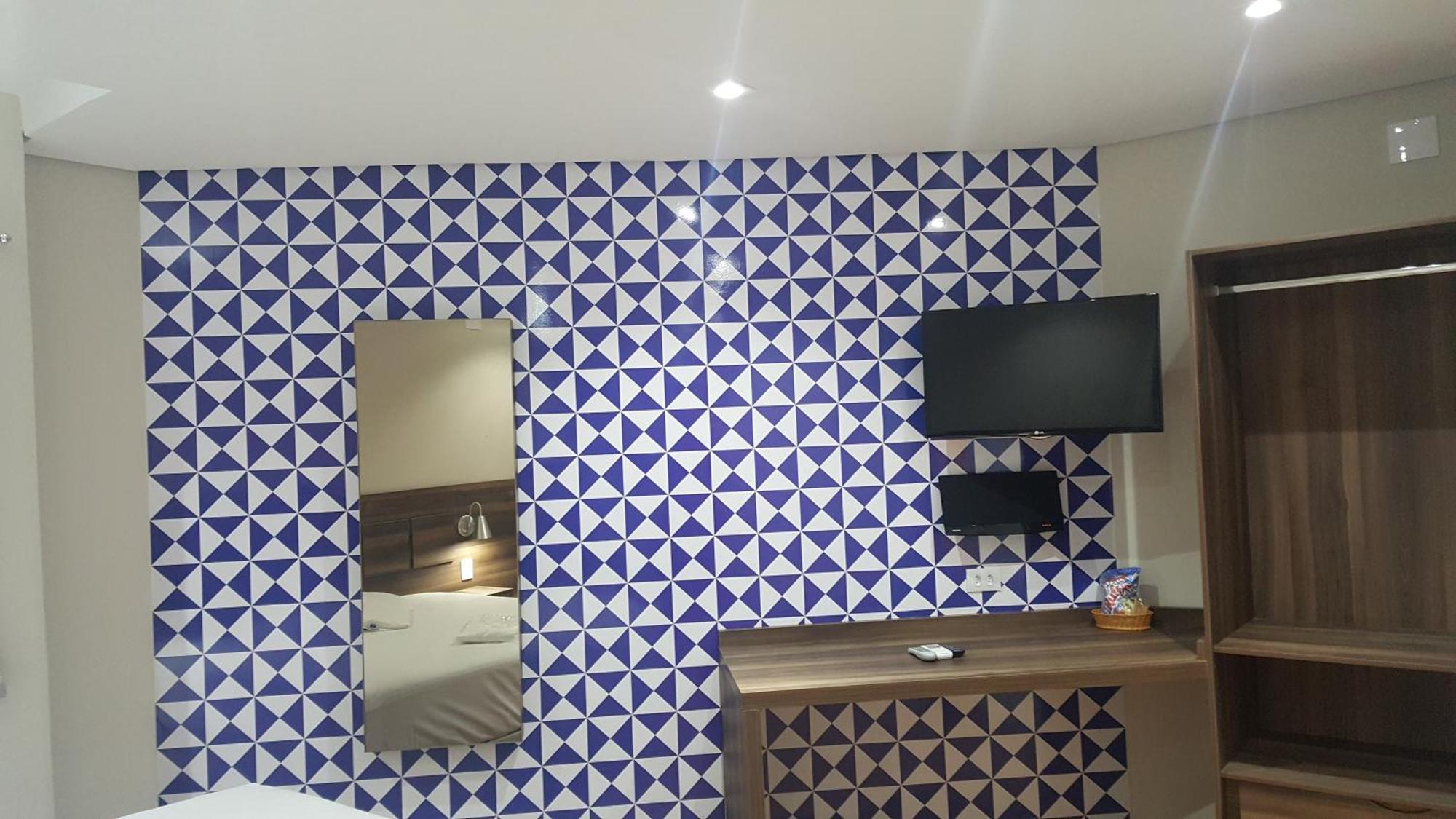 Double Room with Spa Bath,1639576950:JPEG
