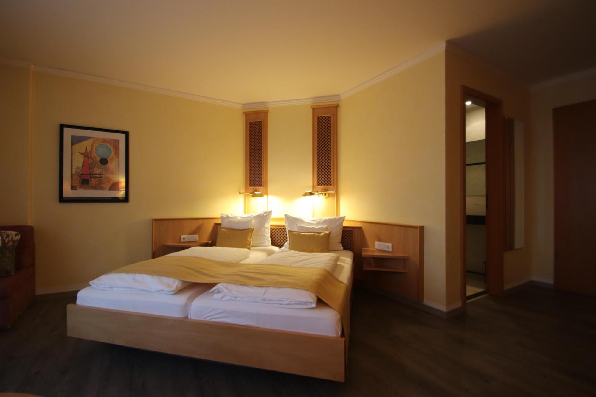 Double Room with Garden View - Annex,1641724358:JPEG
