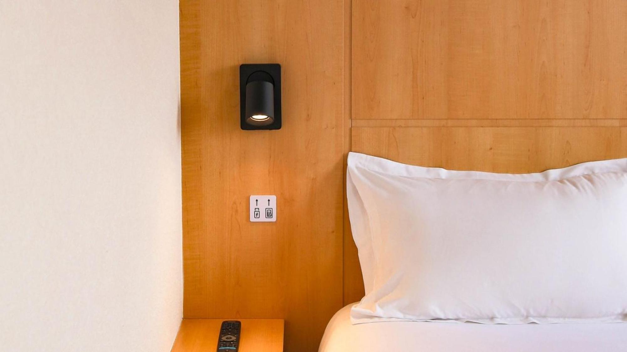 Family Quadruple room with Bunkbeds and shower,1642966667:JPEG