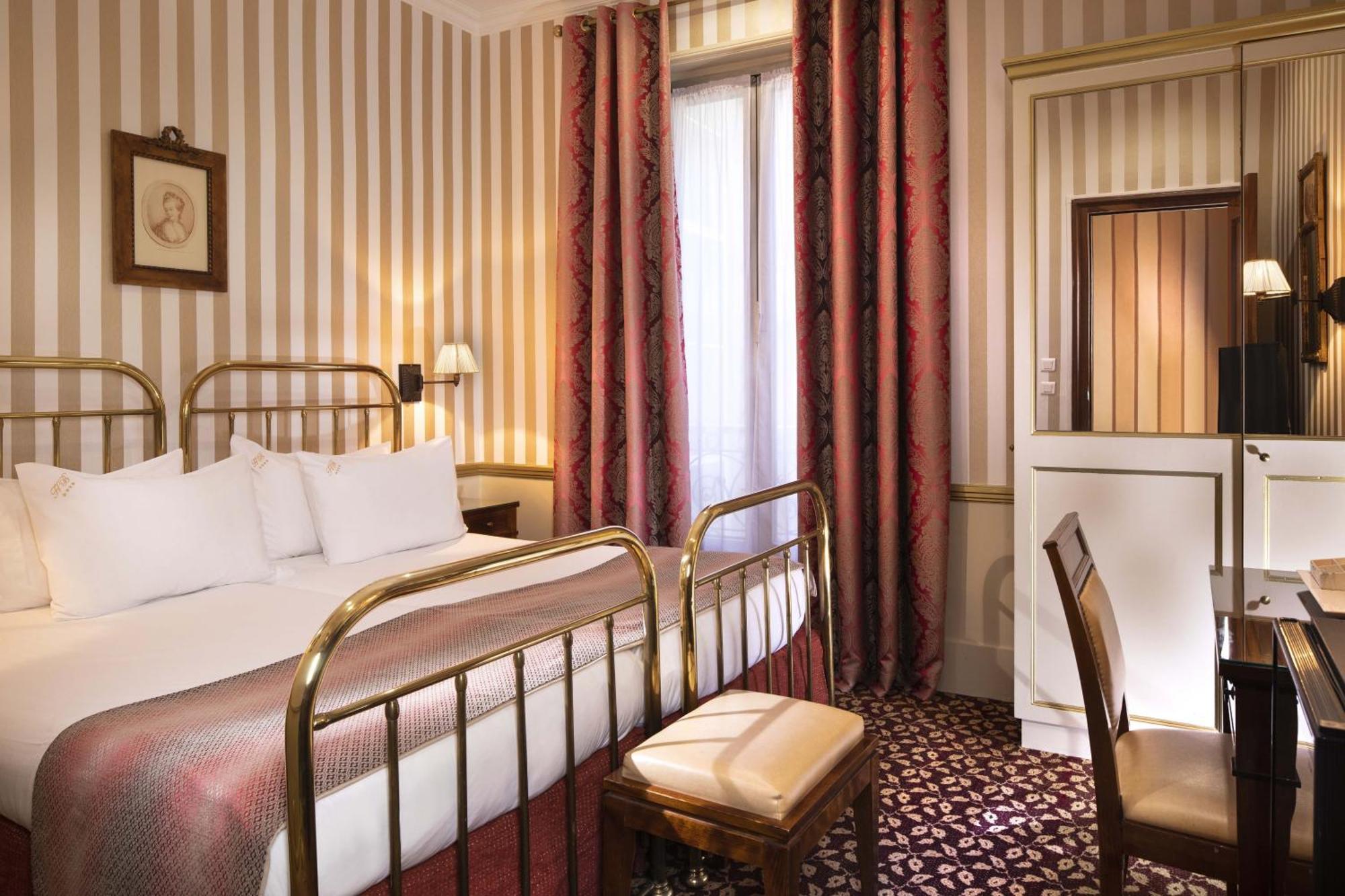 Classic Double Room,1658077191:JPEG