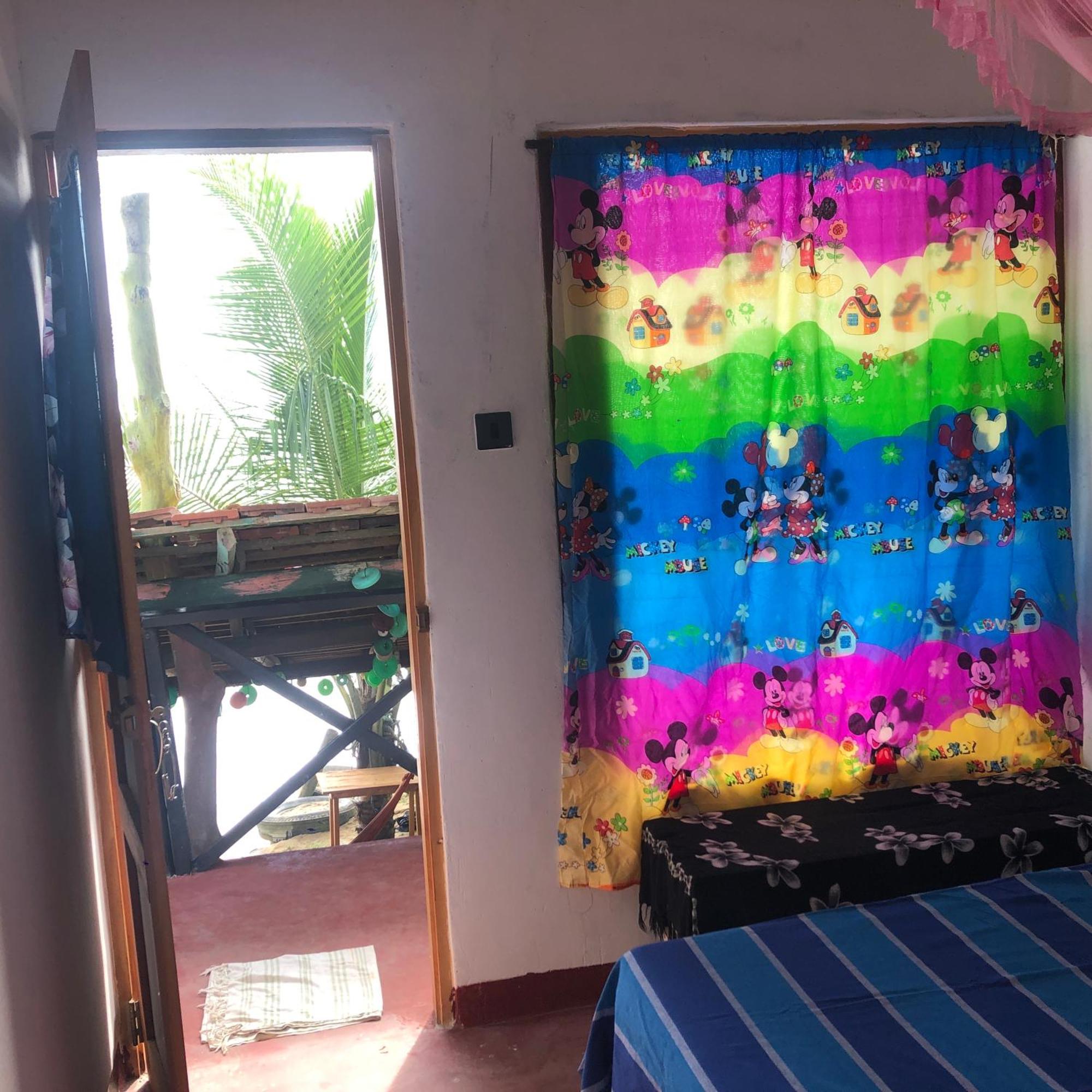 Double Room Balcony Sea View,1643816121:JPEG