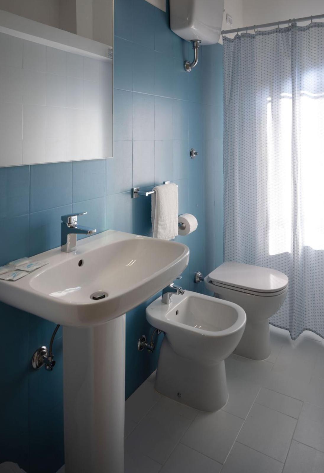 Economy Double Room - Ground Floor,1646887792:JPEG