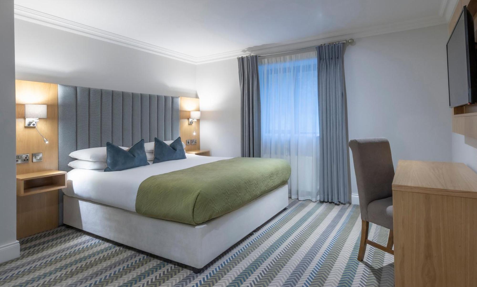 Superior Double Room,1646891304:JPEG