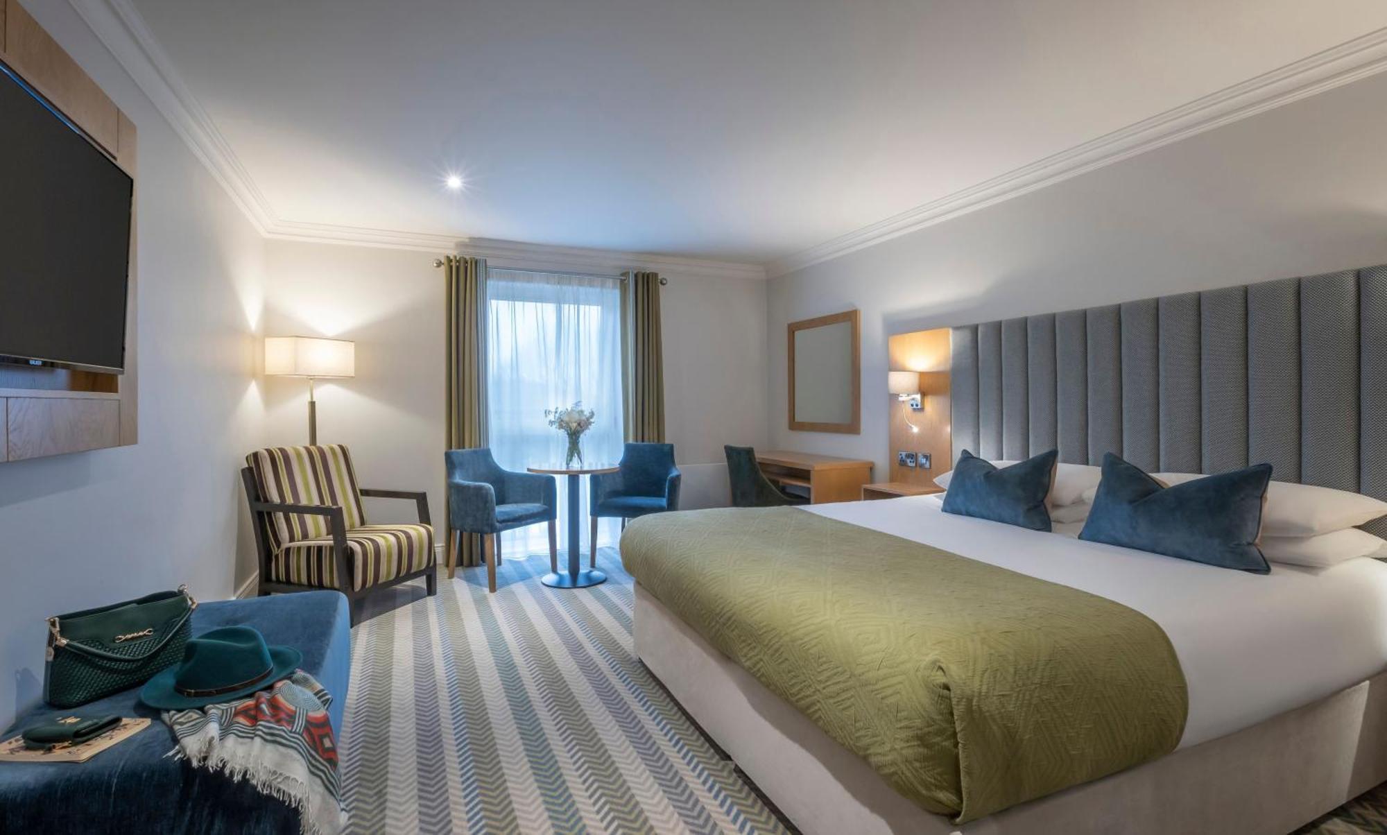 Superior Double Room,1646891305:JPEG