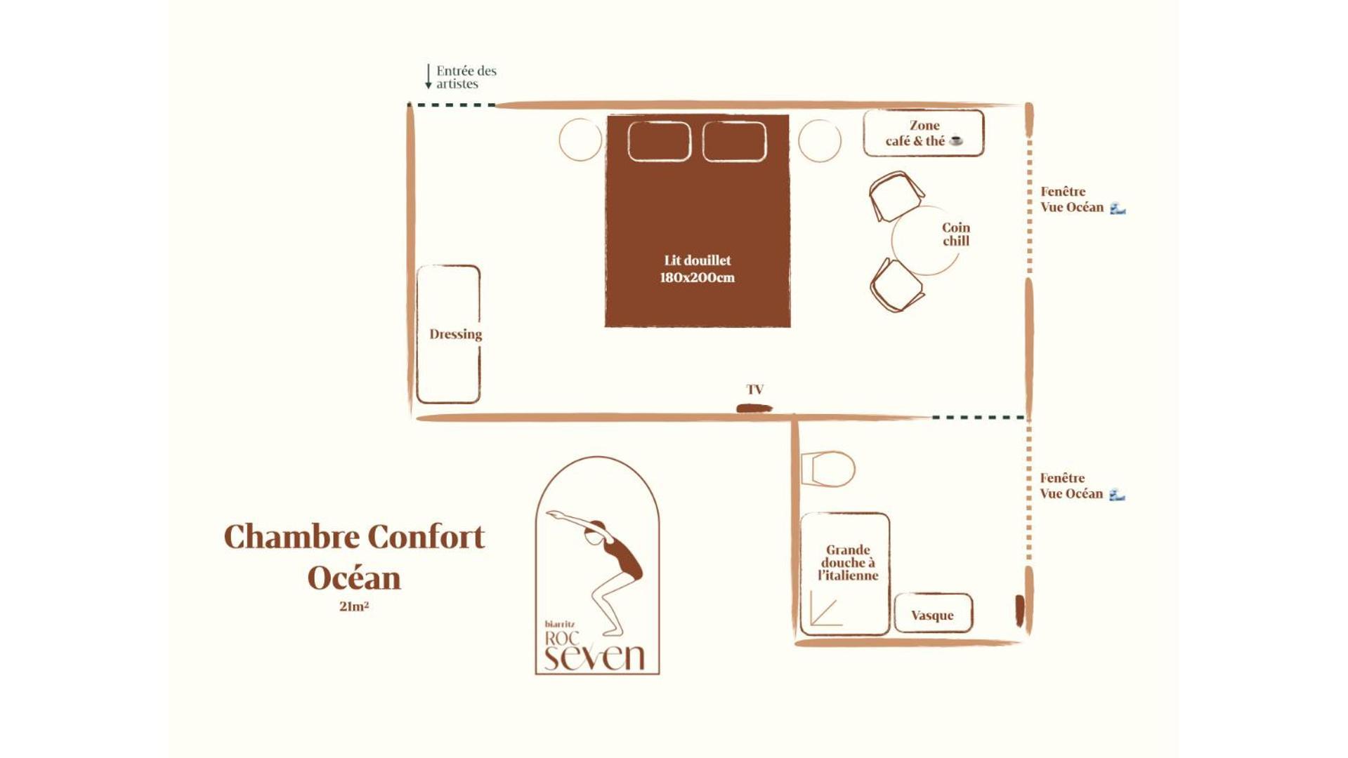 Superior King Room,1679592273:JPEG